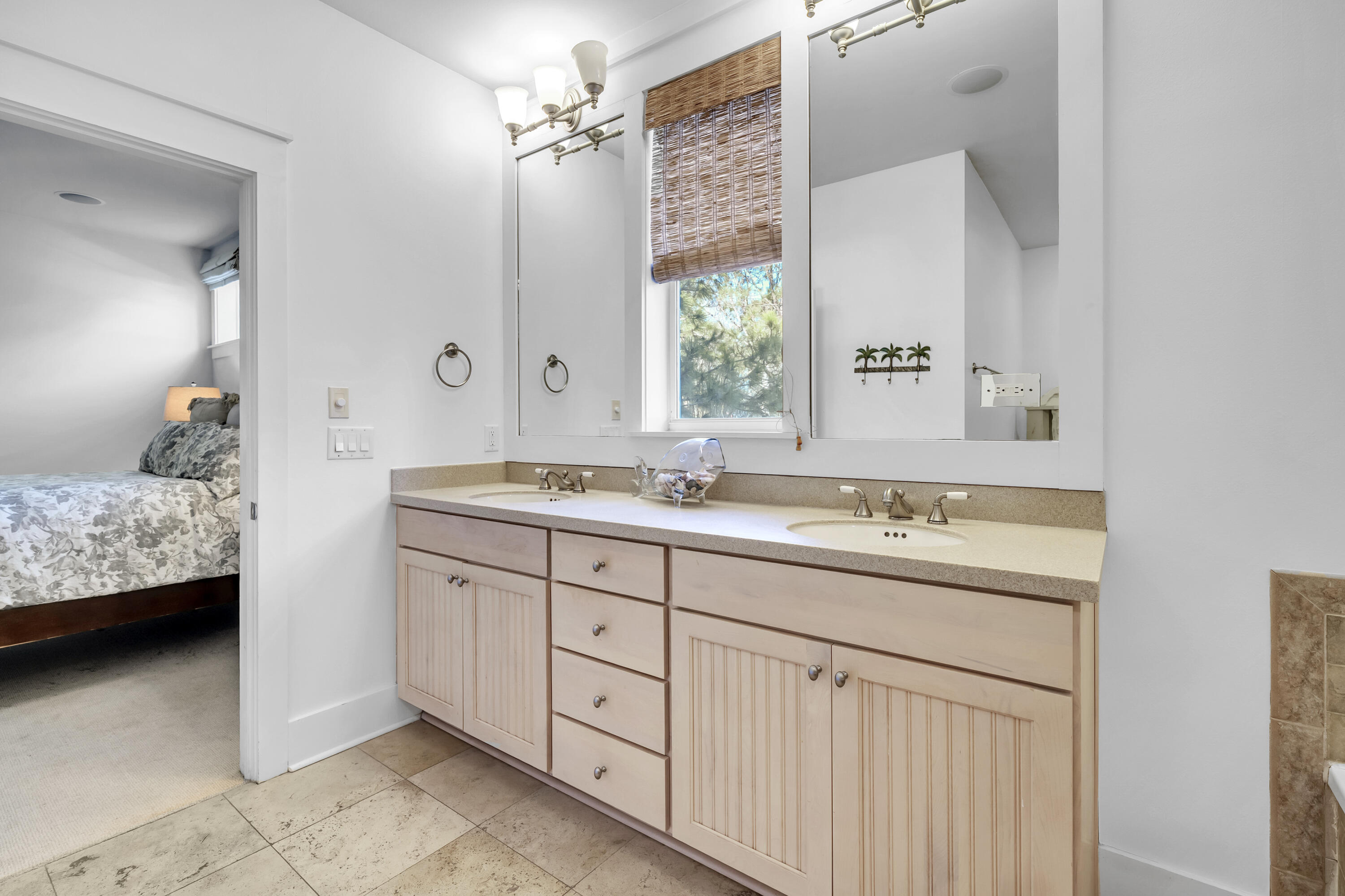 1303 Laurel Way Miramar Beach FL 32550