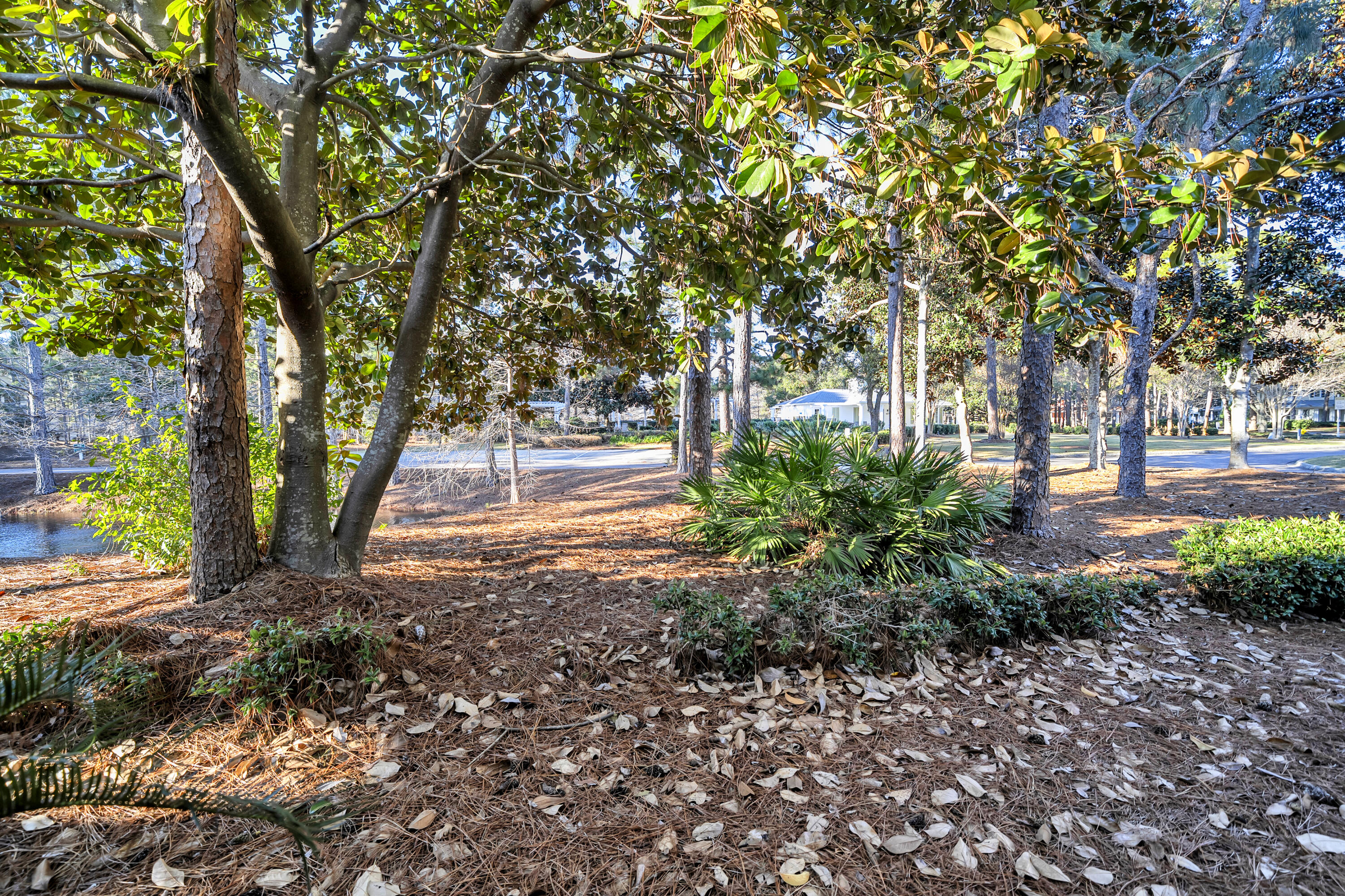1303 Laurel Way Miramar Beach FL 32550