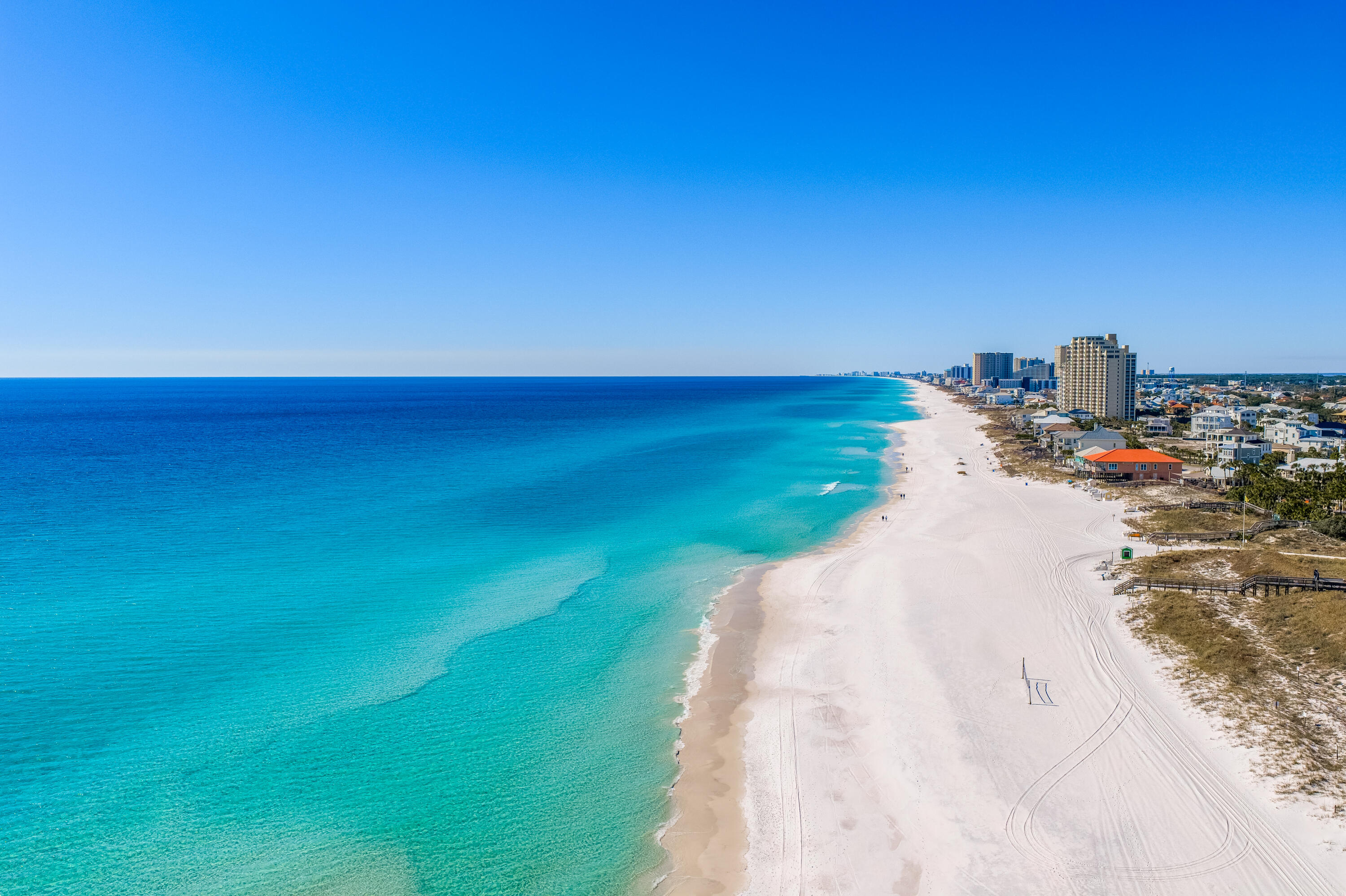 1303 Laurel Way Miramar Beach FL 32550