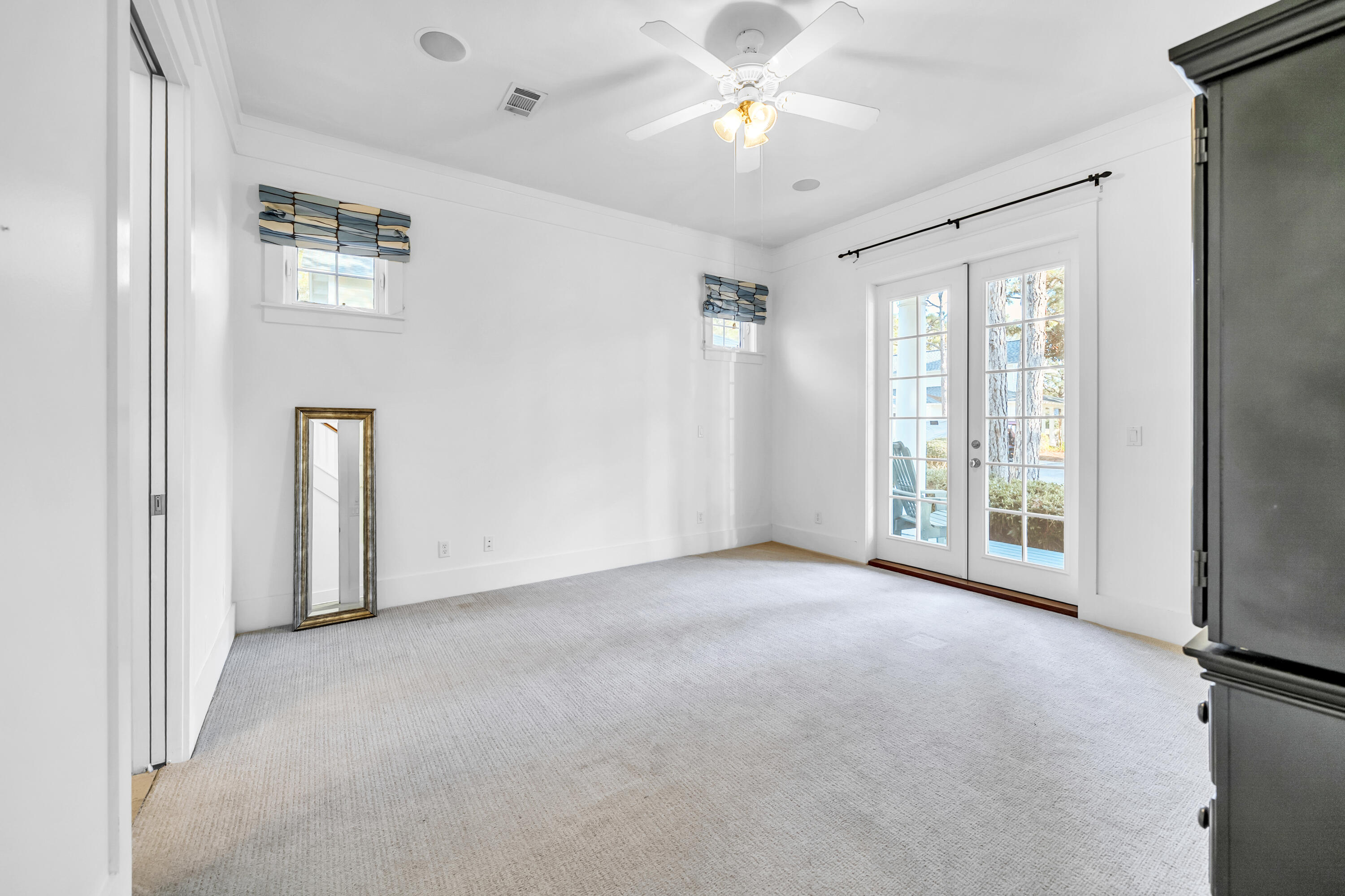 1303 Laurel Way Miramar Beach FL 32550