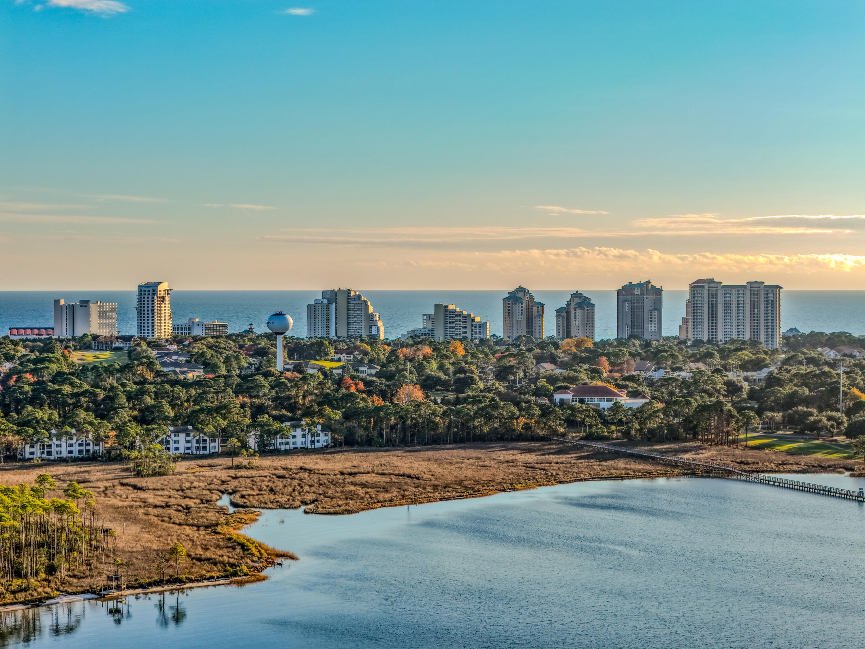 1303 Laurel Way Miramar Beach FL 32550