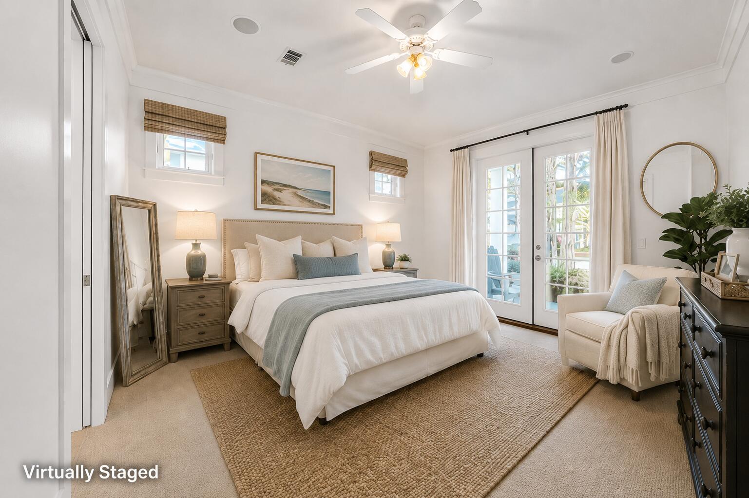 1303 Laurel Way Miramar Beach FL 32550