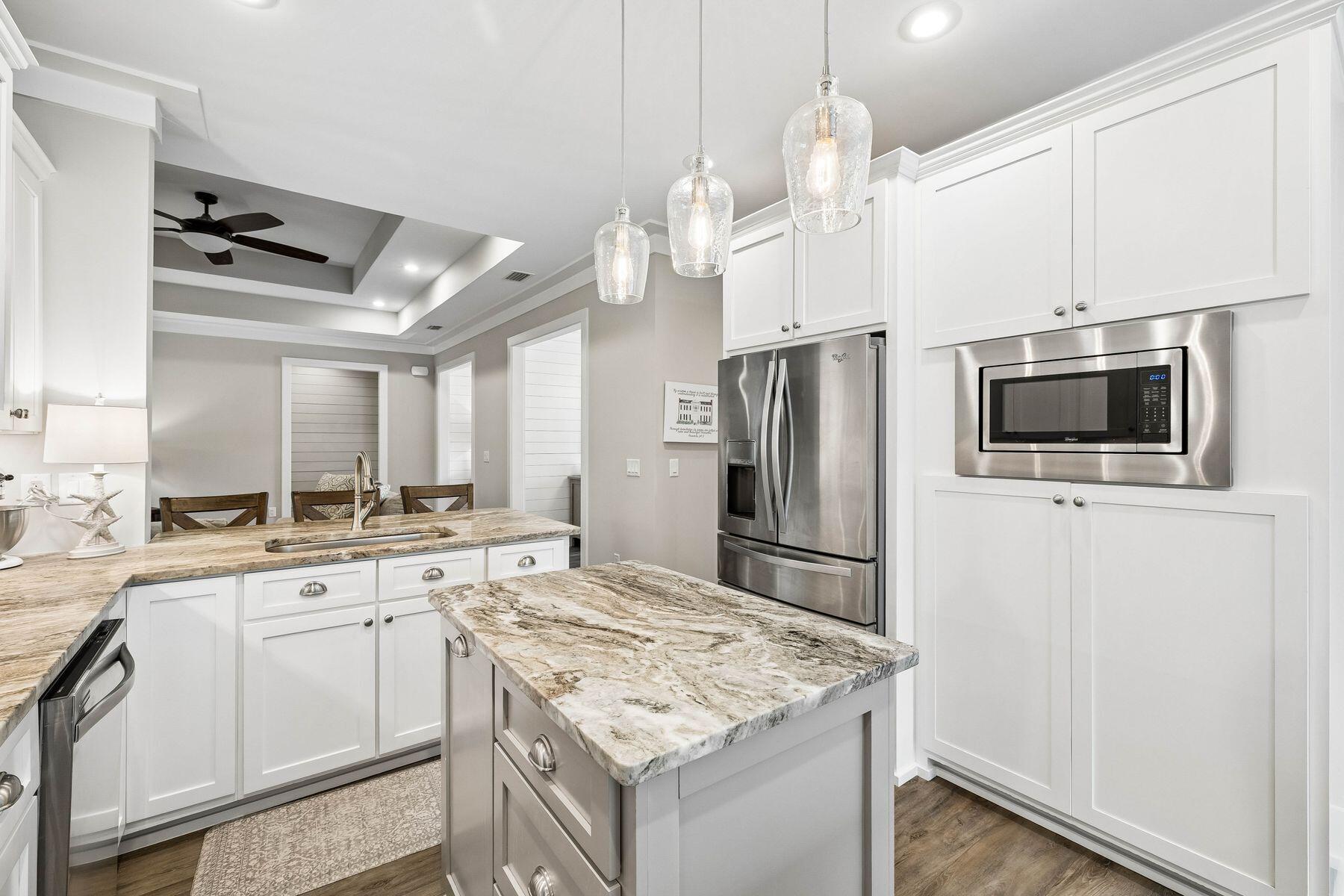 134 Forest Park Drive Santa Rosa Beach FL 32459
