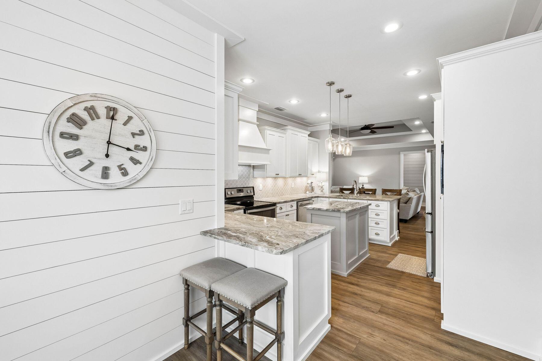 134 Forest Park Drive Santa Rosa Beach FL 32459