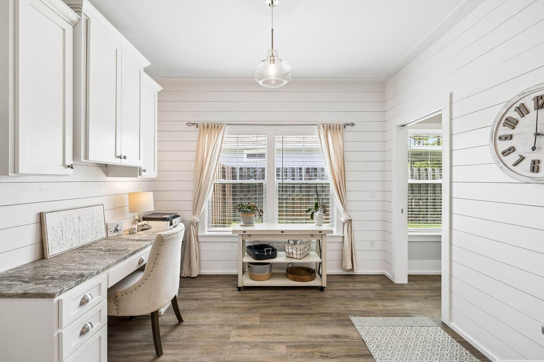 134 Forest Park Drive Santa Rosa Beach FL 32459
