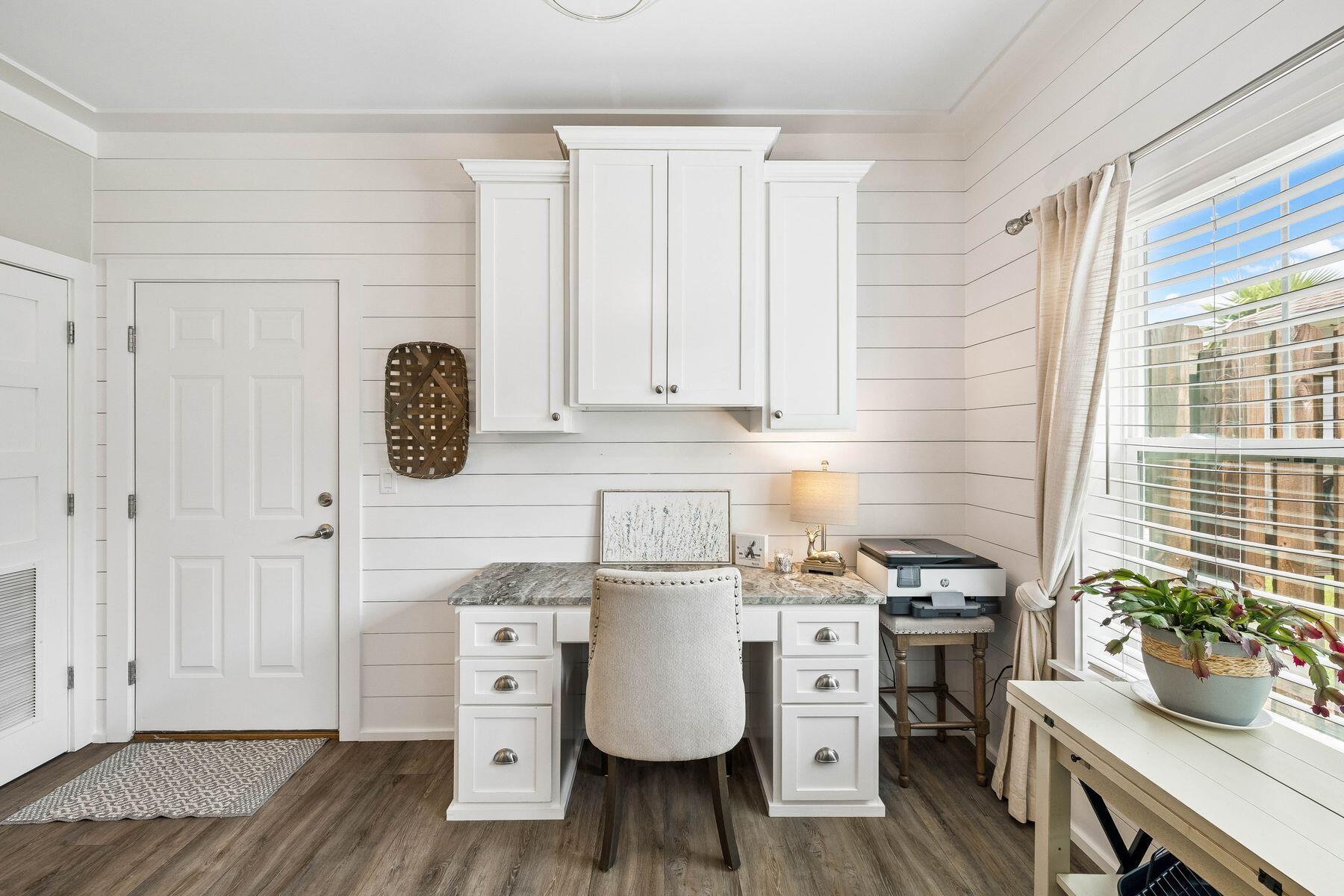 134 Forest Park Drive Santa Rosa Beach FL 32459