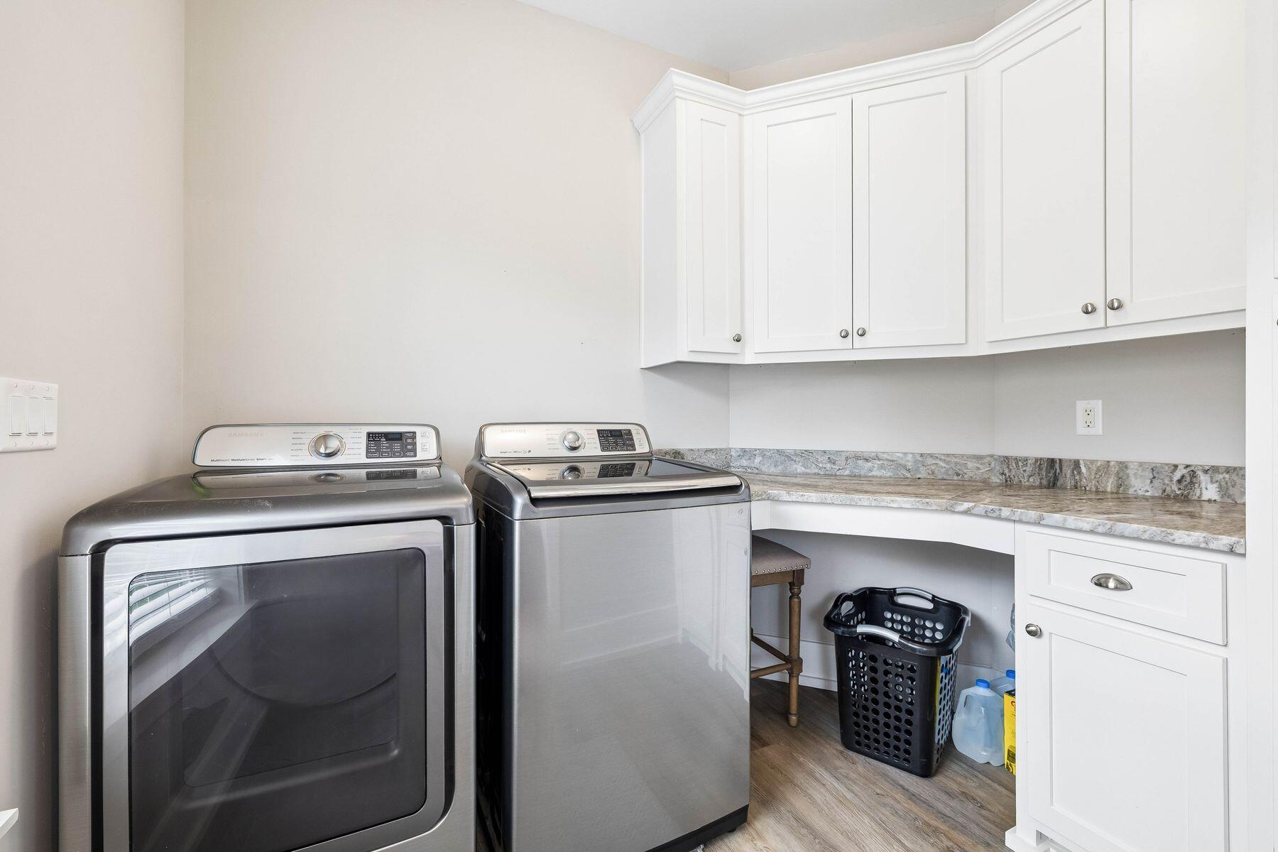 134 Forest Park Drive Santa Rosa Beach FL 32459