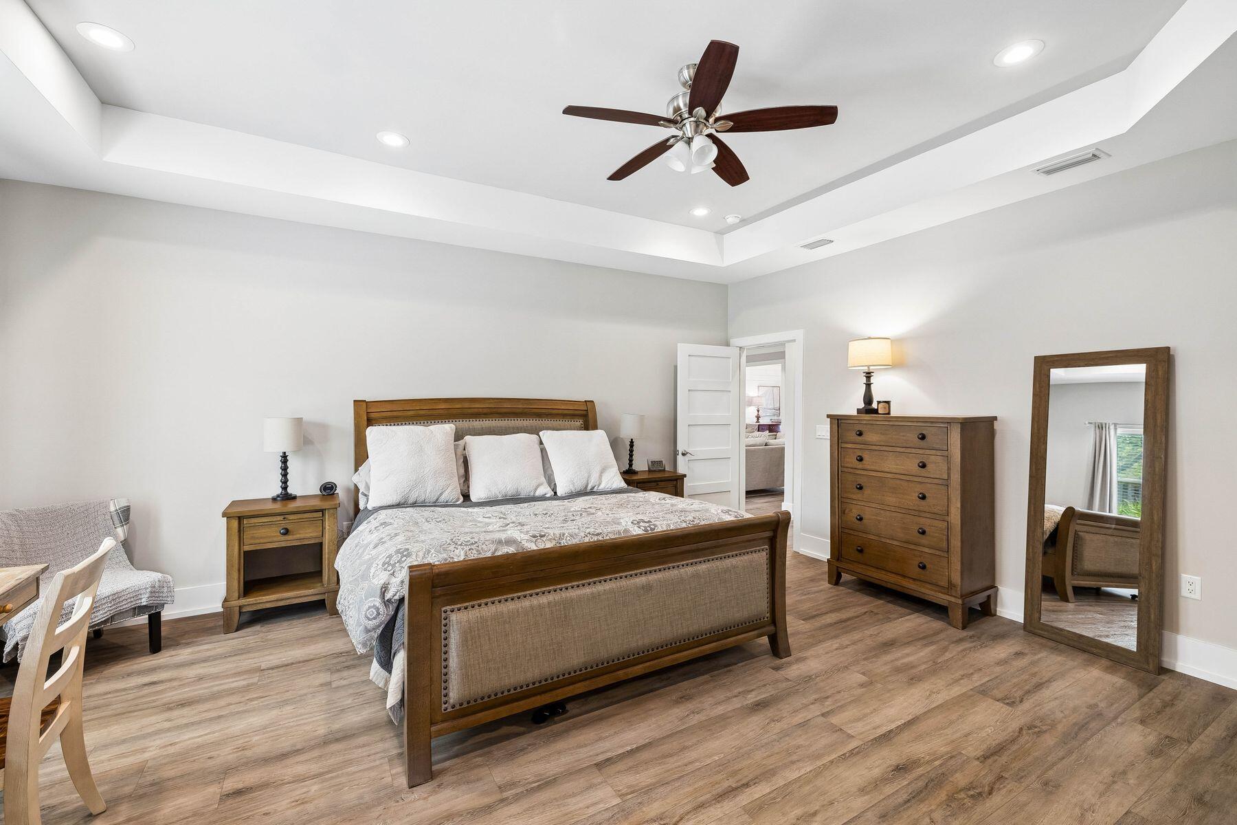 134 Forest Park Drive Santa Rosa Beach FL 32459