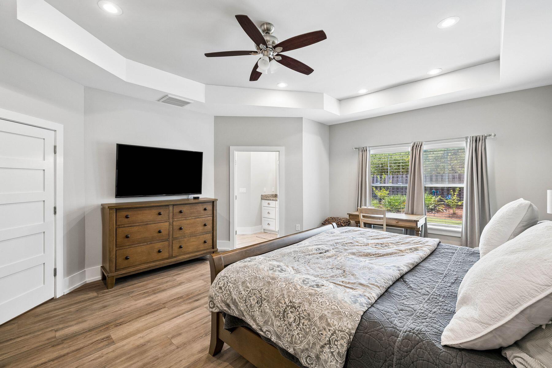 134 Forest Park Drive Santa Rosa Beach FL 32459