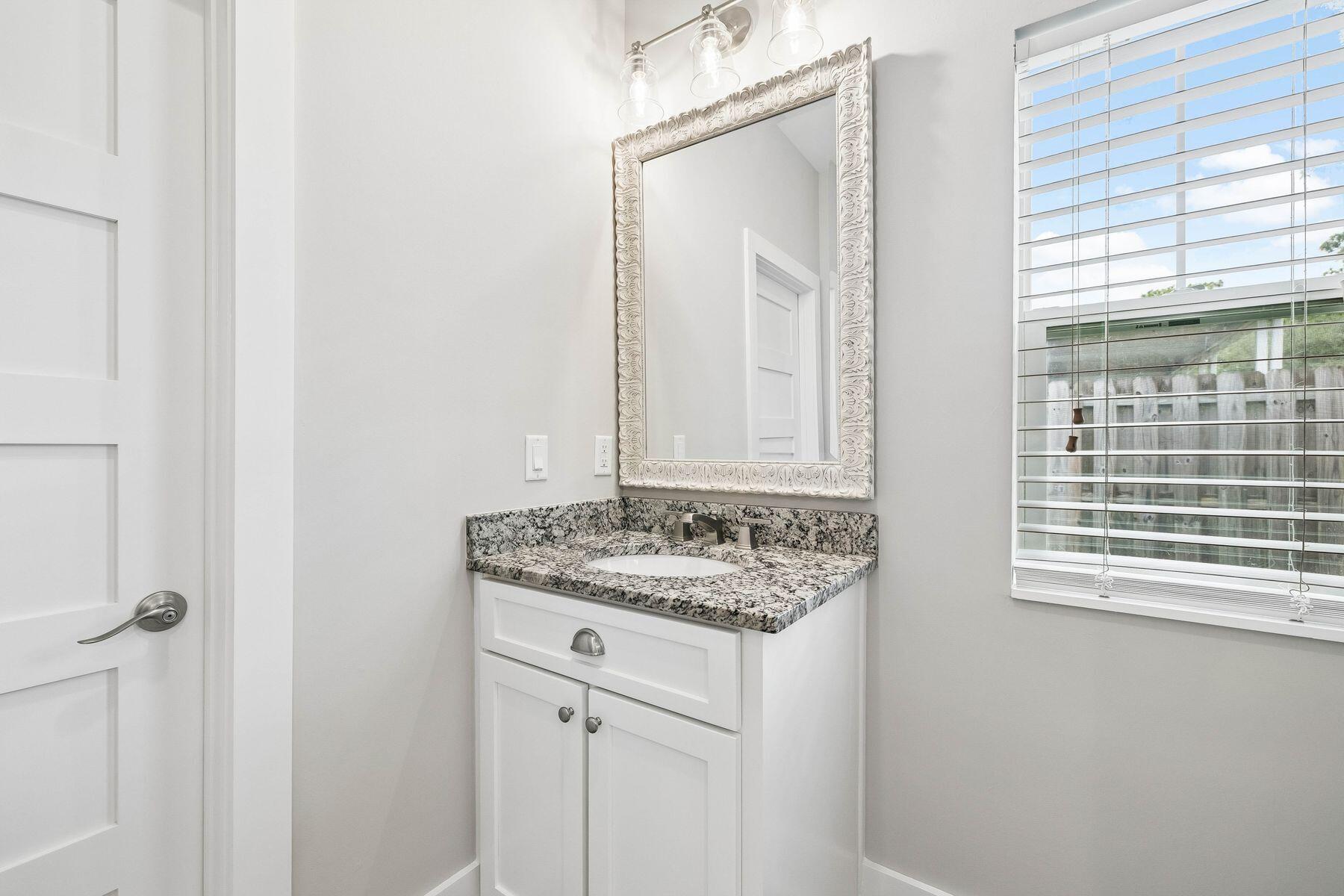 134 Forest Park Drive Santa Rosa Beach FL 32459