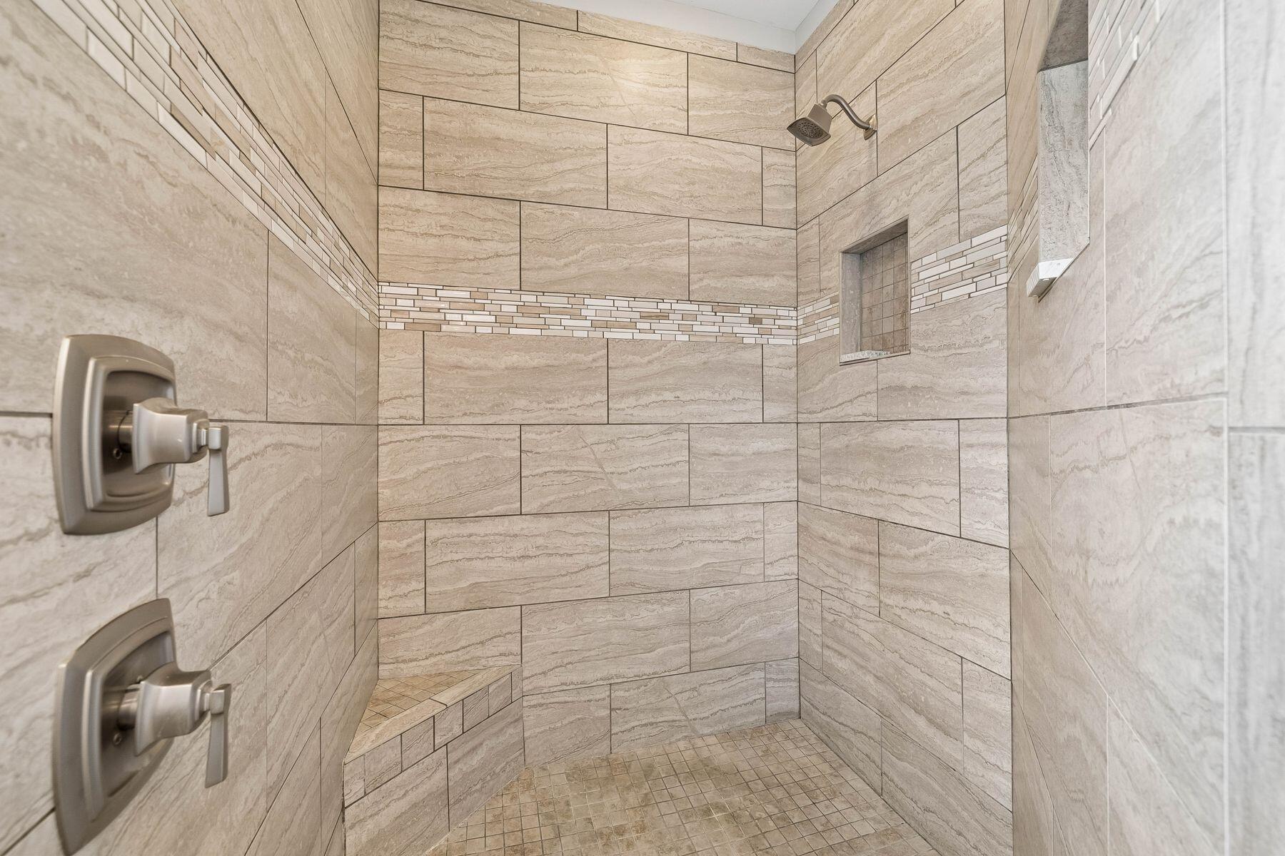 134 Forest Park Drive Santa Rosa Beach FL 32459