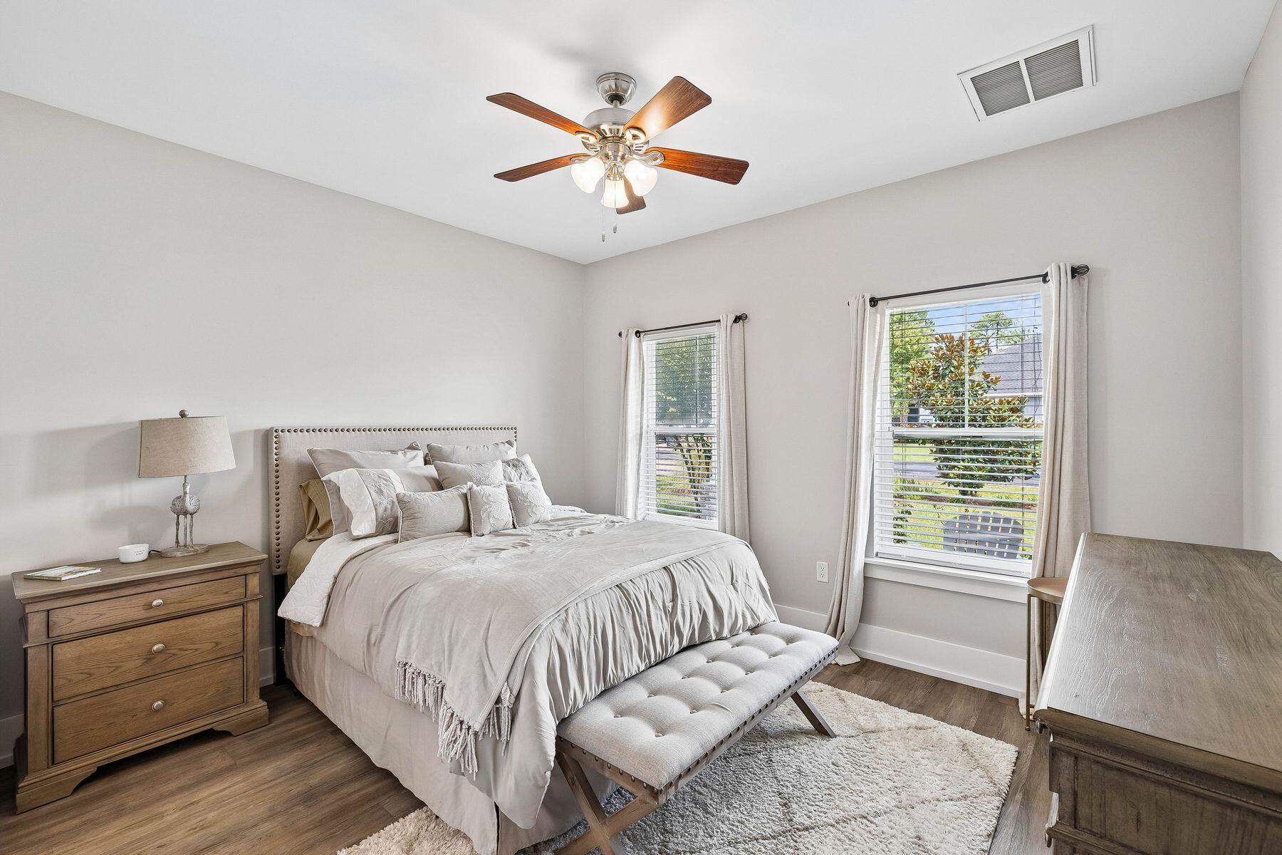 134 Forest Park Drive Santa Rosa Beach FL 32459