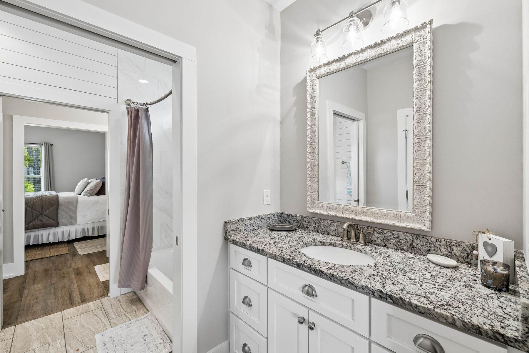 134 Forest Park Drive Santa Rosa Beach FL 32459