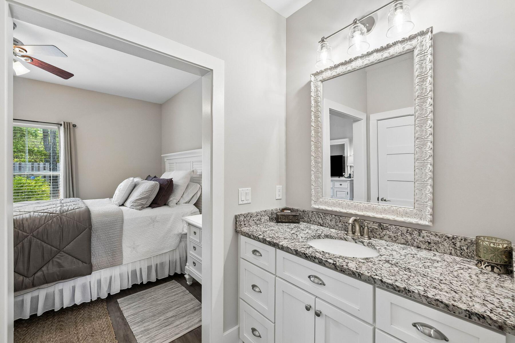 134 Forest Park Drive Santa Rosa Beach FL 32459