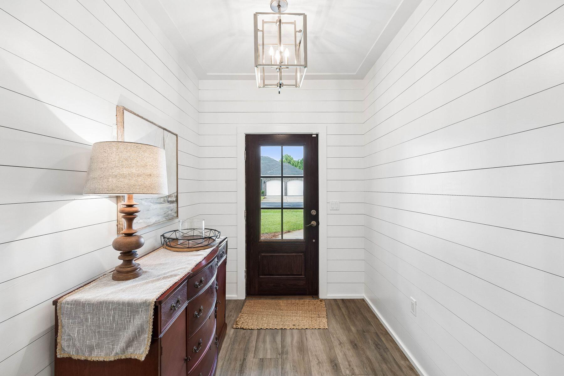 134 Forest Park Drive Santa Rosa Beach FL 32459