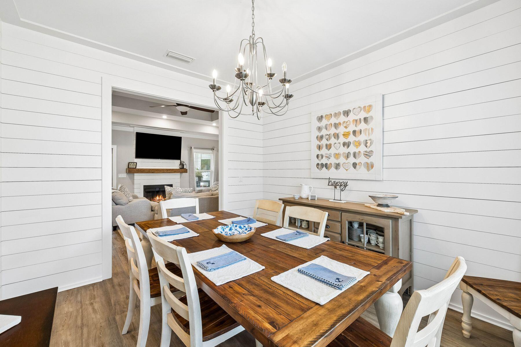 134 Forest Park Drive Santa Rosa Beach FL 32459