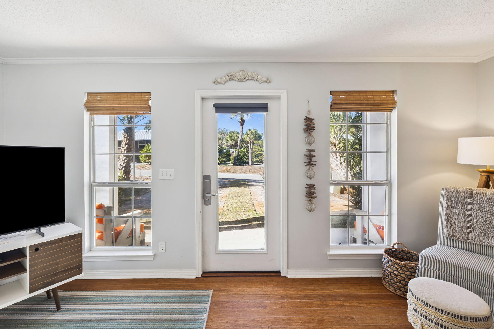 34 Marlin Street Santa Rosa Beach FL 32459
