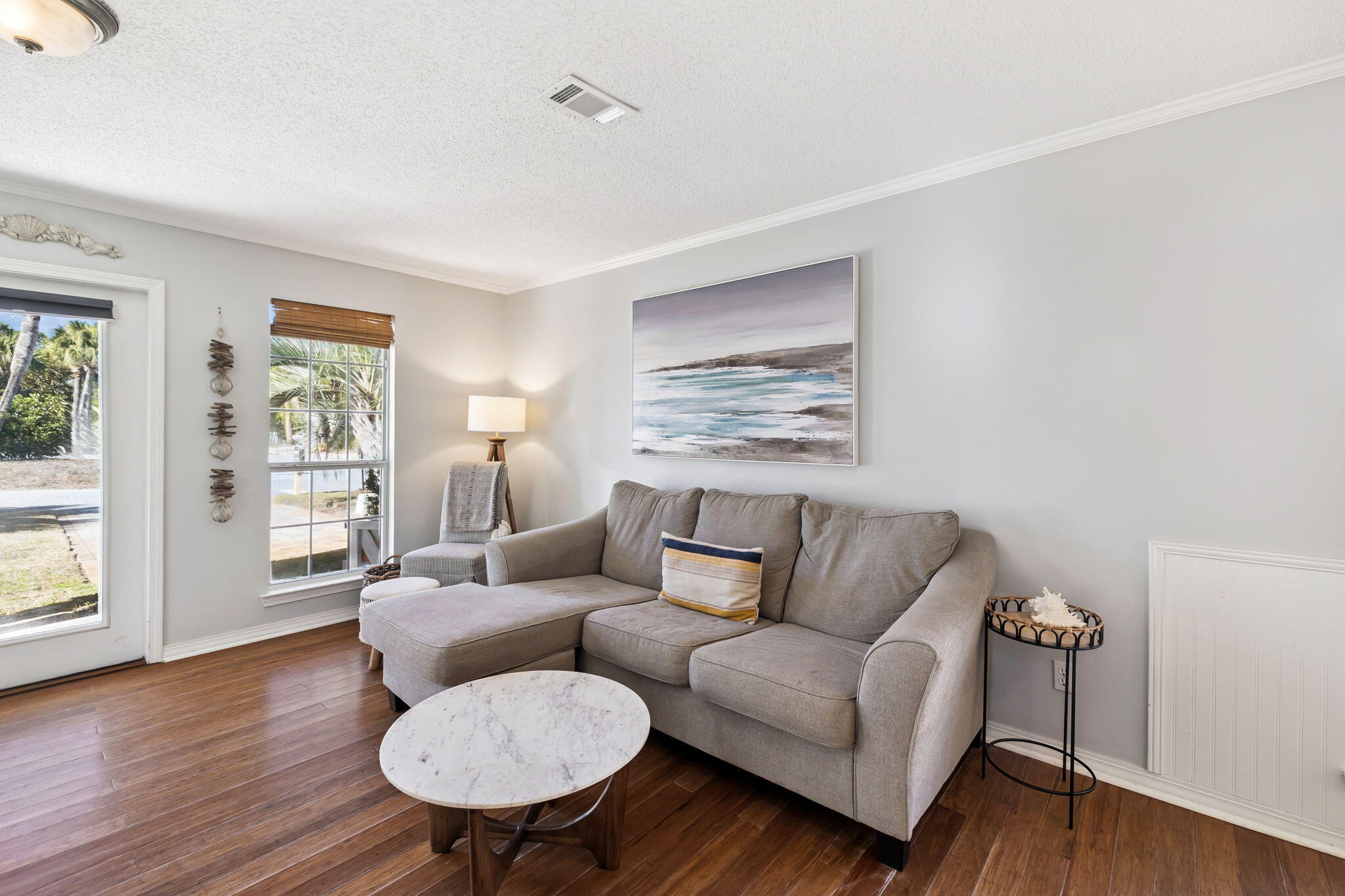 34 Marlin Street Santa Rosa Beach FL 32459