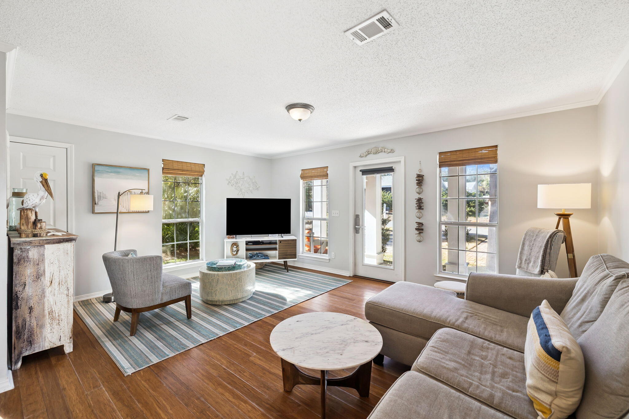 34 Marlin Street Santa Rosa Beach FL 32459