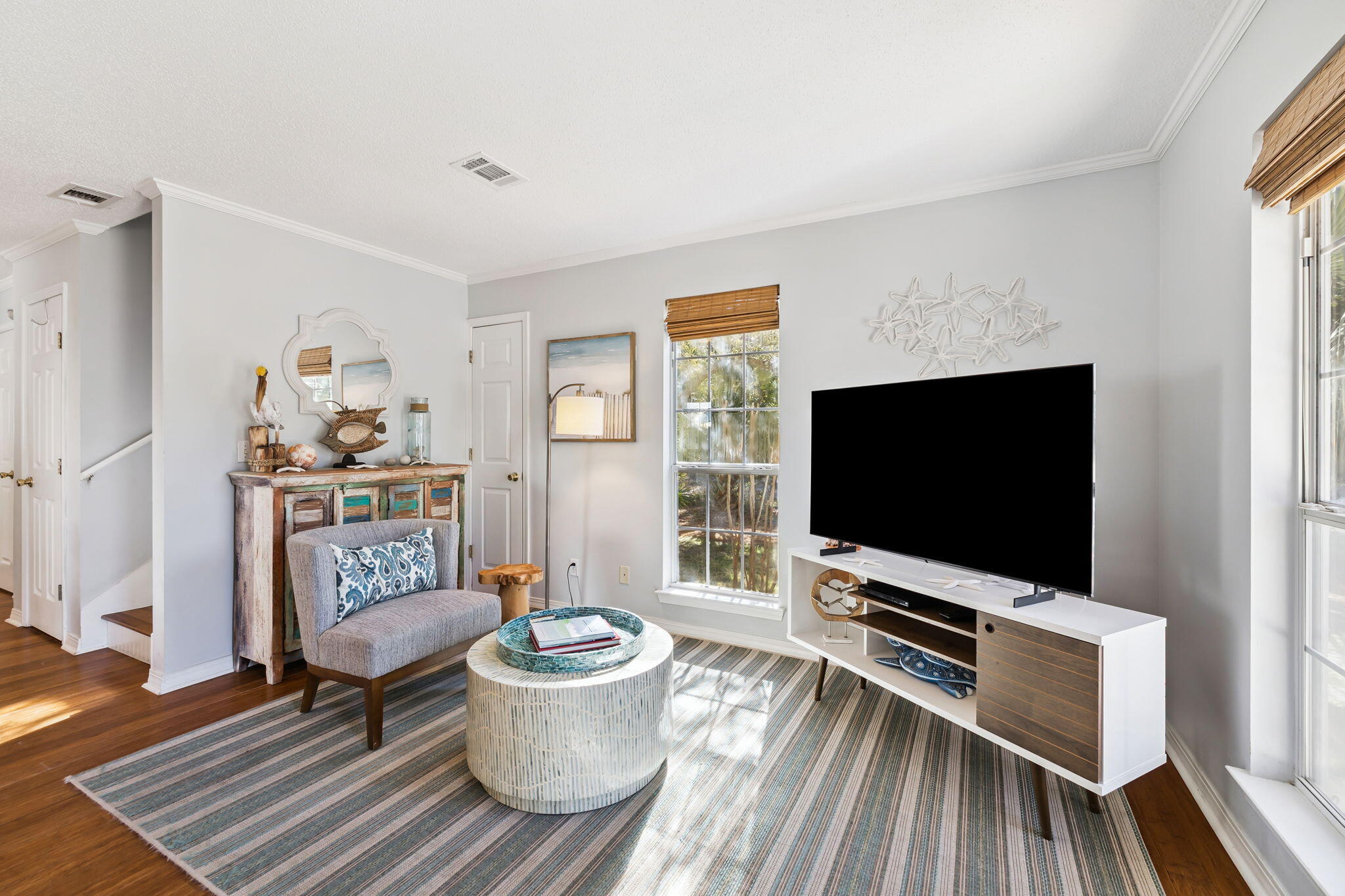 34 Marlin Street Santa Rosa Beach FL 32459