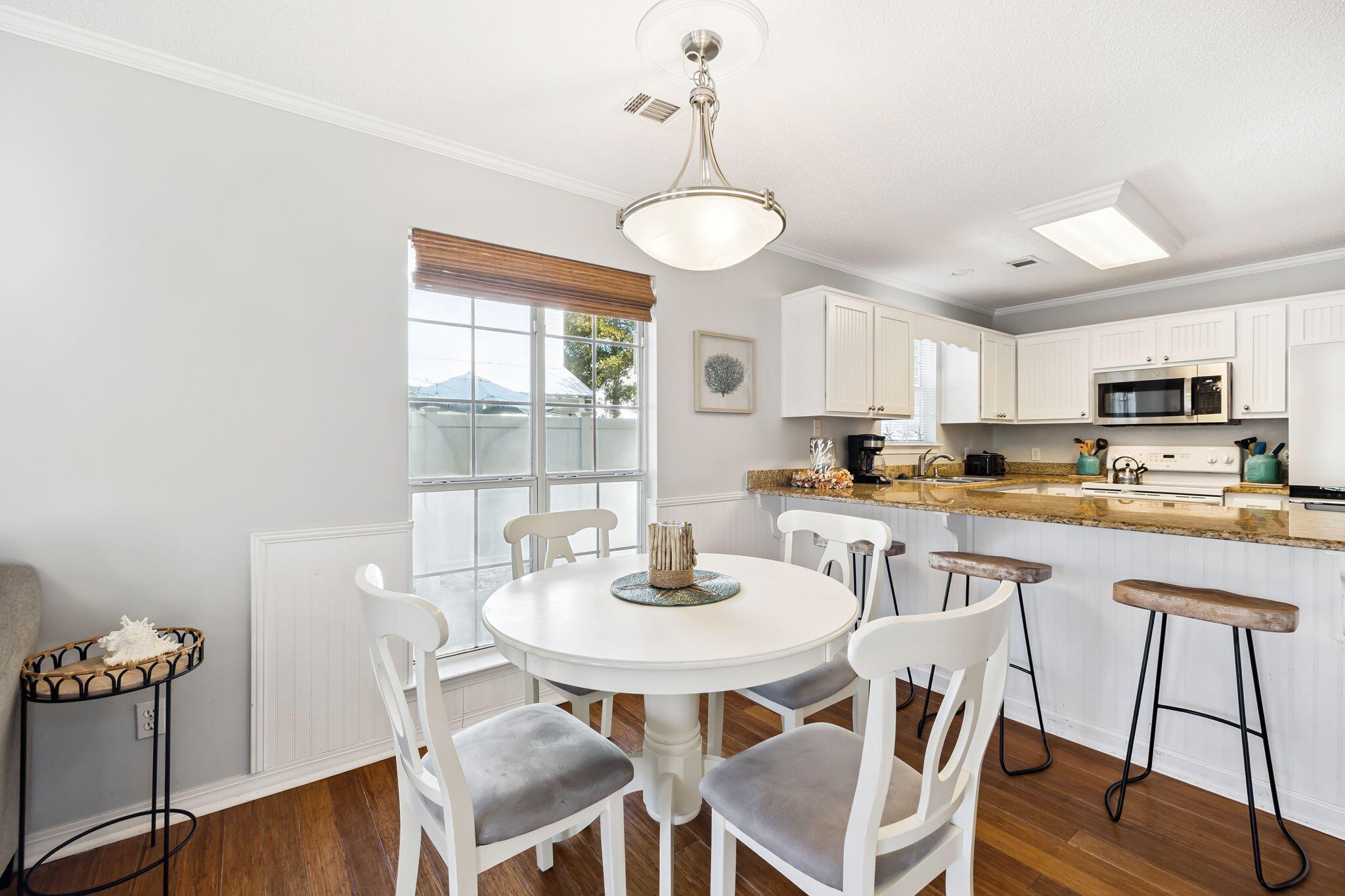 34 Marlin Street Santa Rosa Beach FL 32459