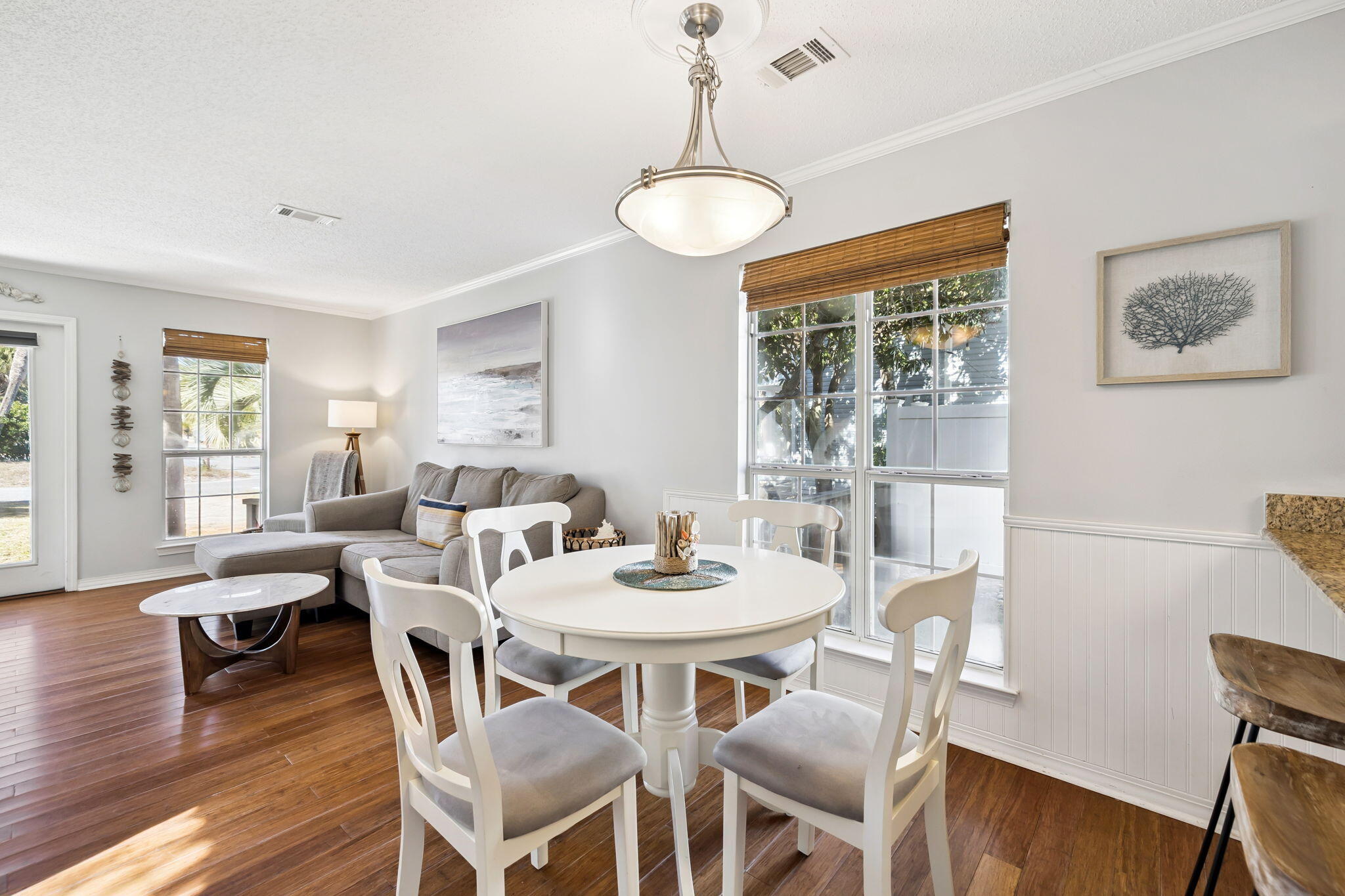34 Marlin Street Santa Rosa Beach FL 32459