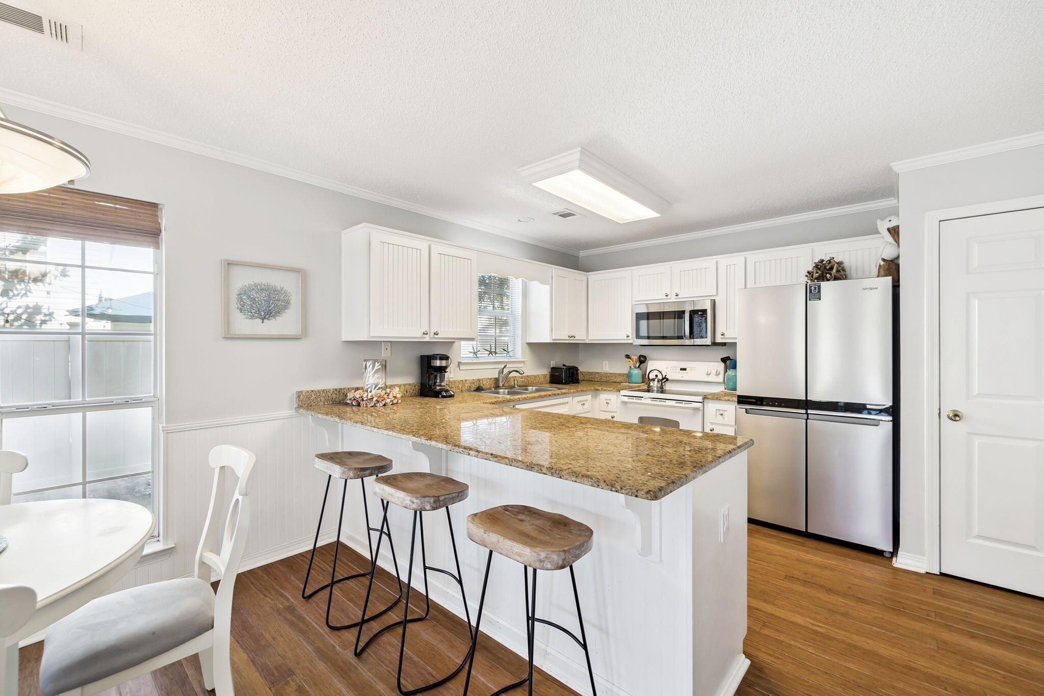 34 Marlin Street Santa Rosa Beach FL 32459