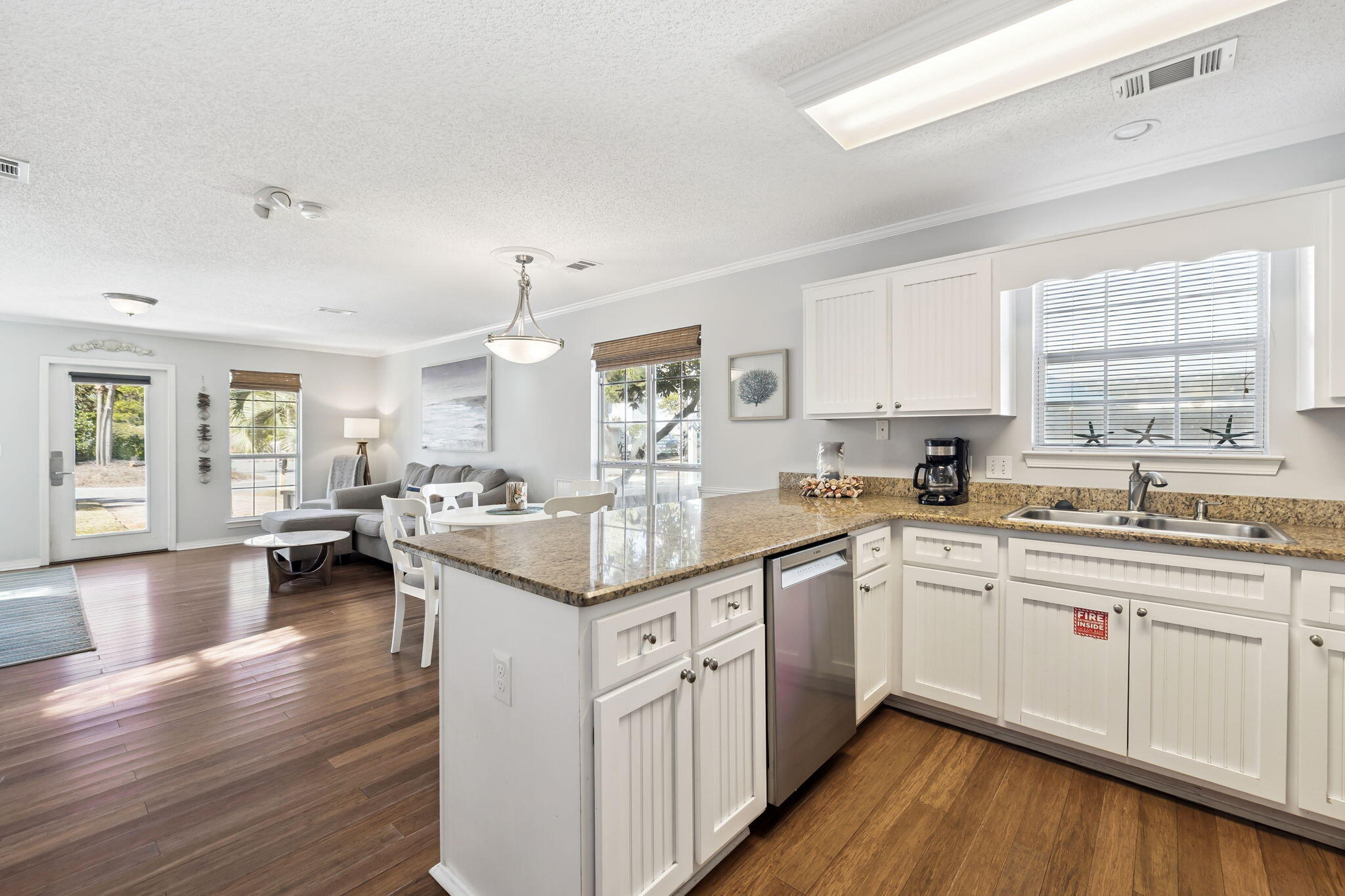 34 Marlin Street Santa Rosa Beach FL 32459
