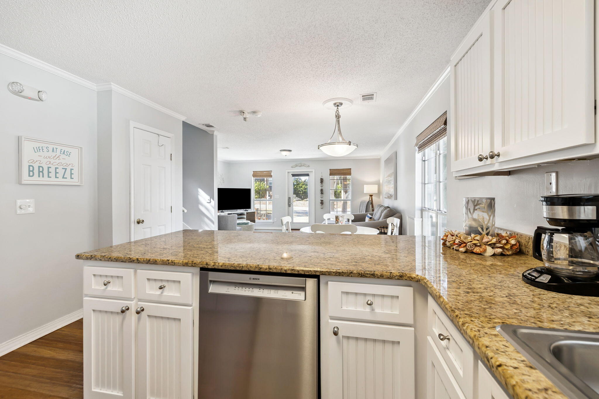 34 Marlin Street Santa Rosa Beach FL 32459
