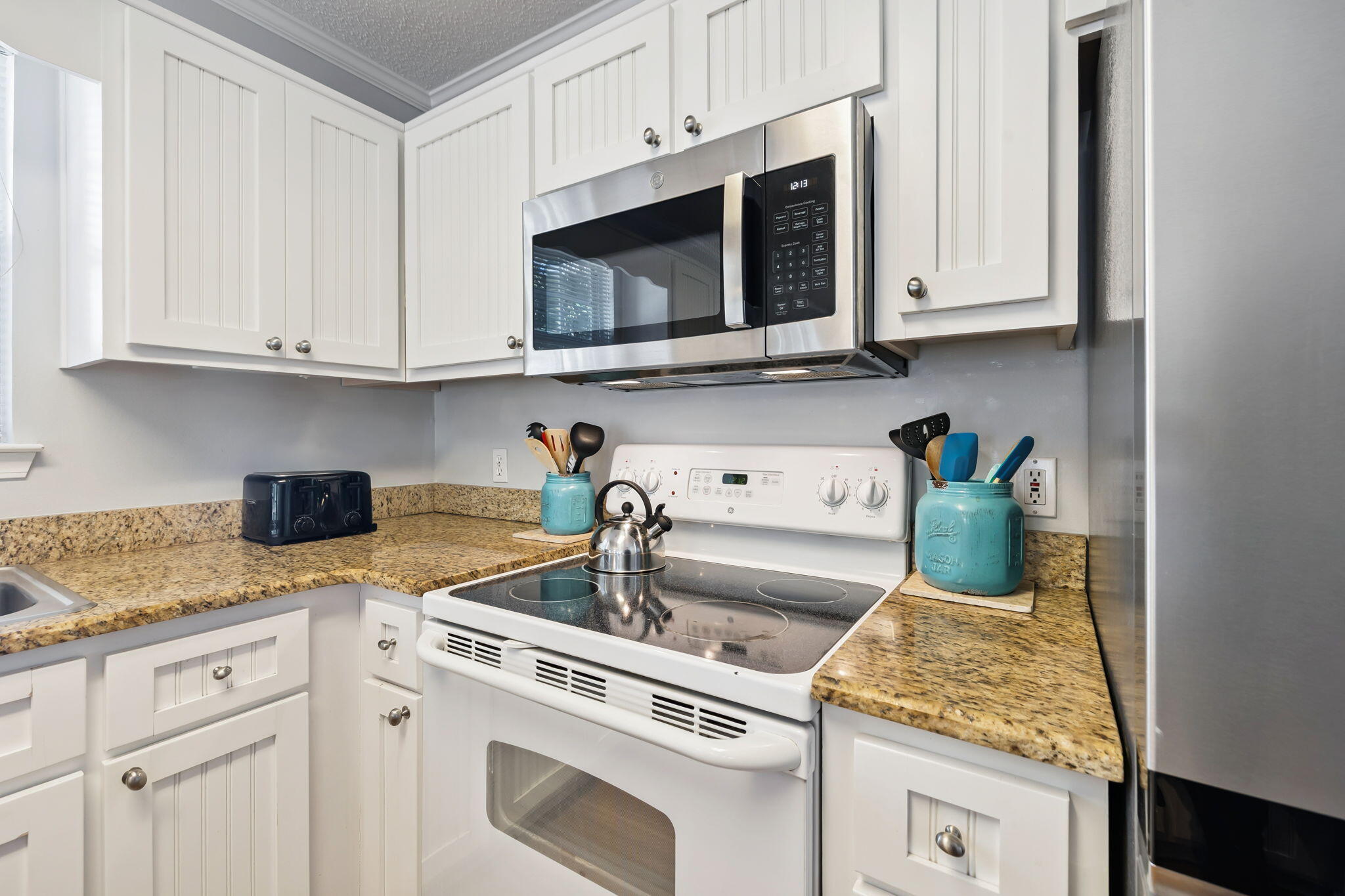 34 Marlin Street Santa Rosa Beach FL 32459