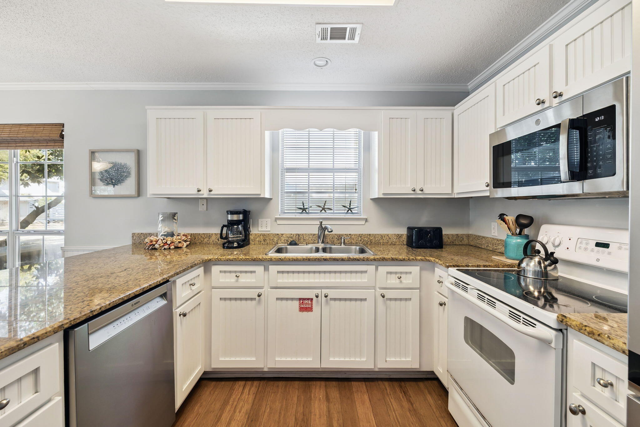 34 Marlin Street Santa Rosa Beach FL 32459
