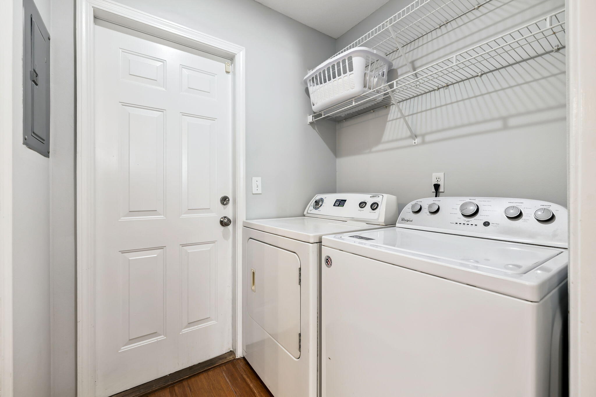 34 Marlin Street Santa Rosa Beach FL 32459
