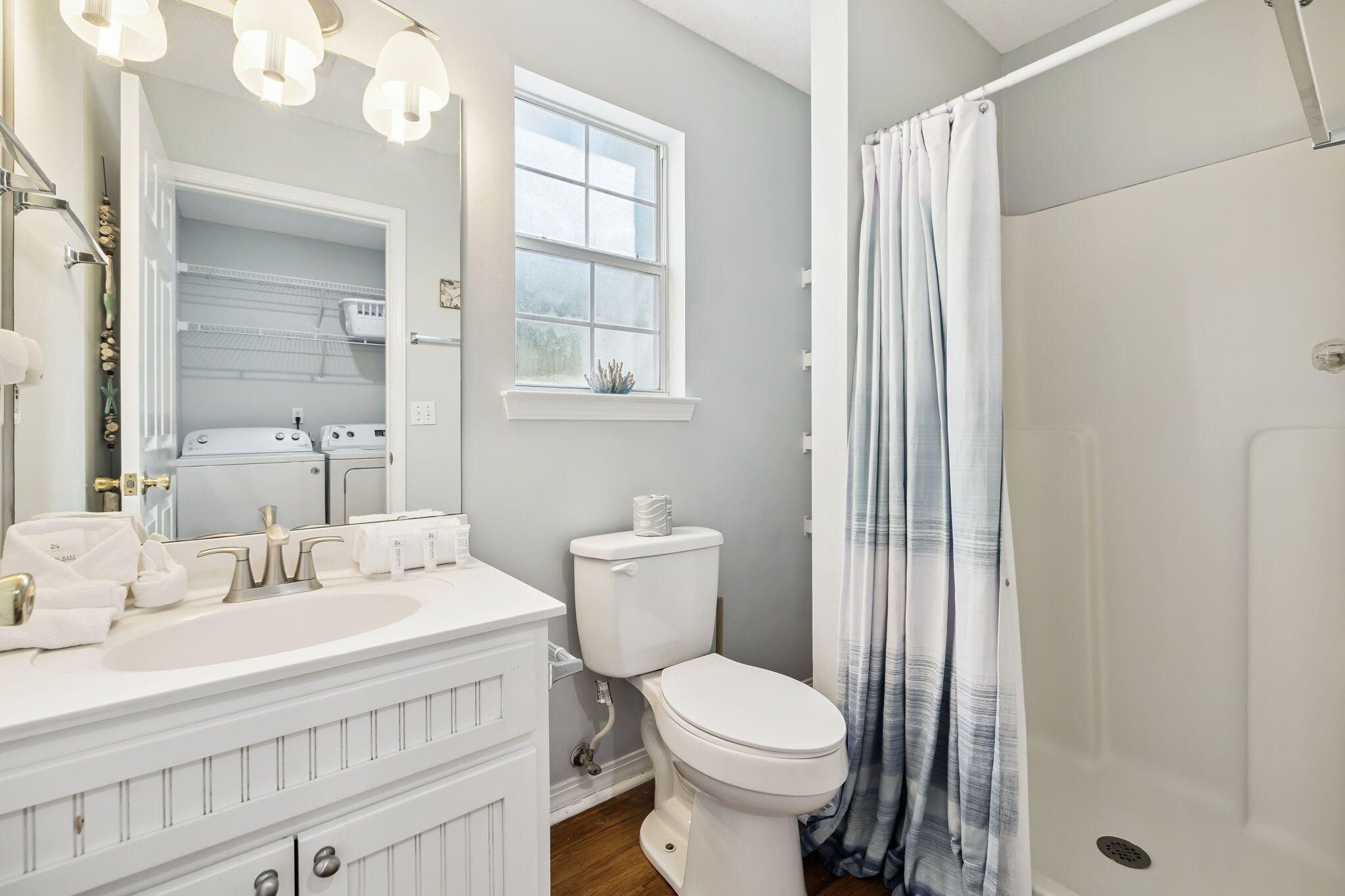 34 Marlin Street Santa Rosa Beach FL 32459