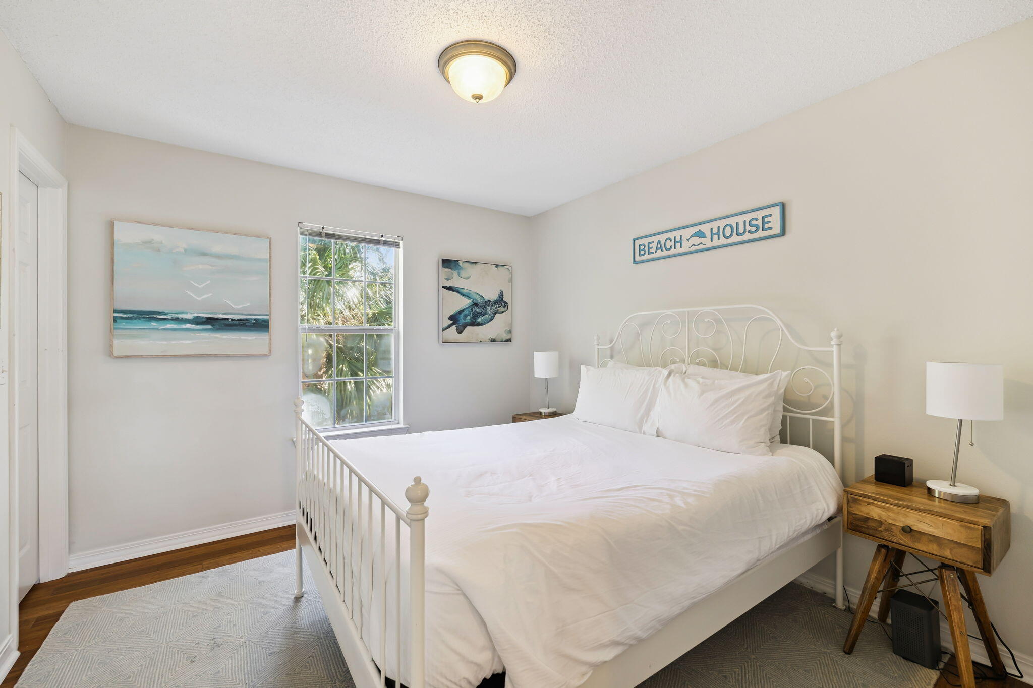 34 Marlin Street Santa Rosa Beach FL 32459