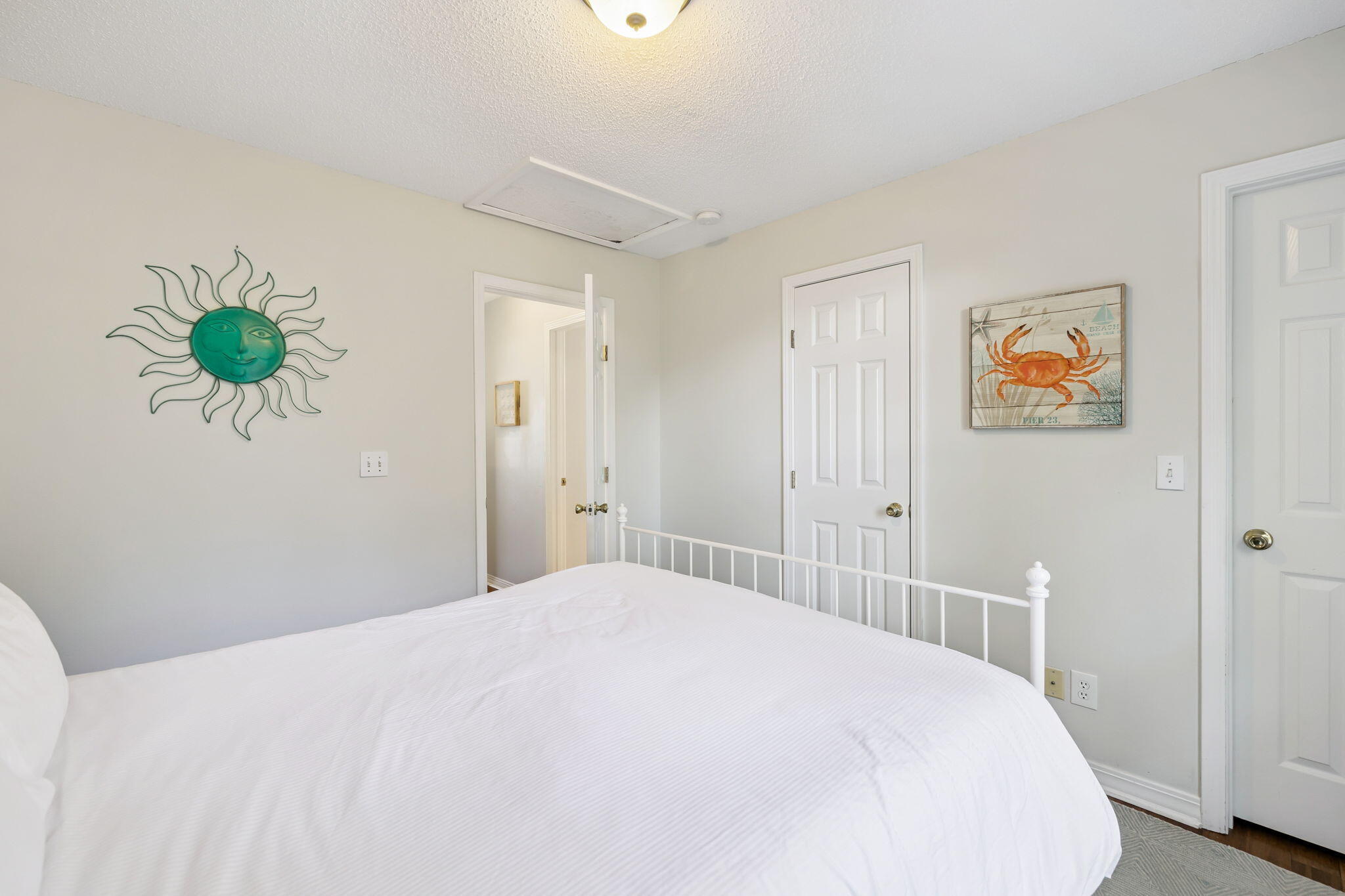 34 Marlin Street Santa Rosa Beach FL 32459