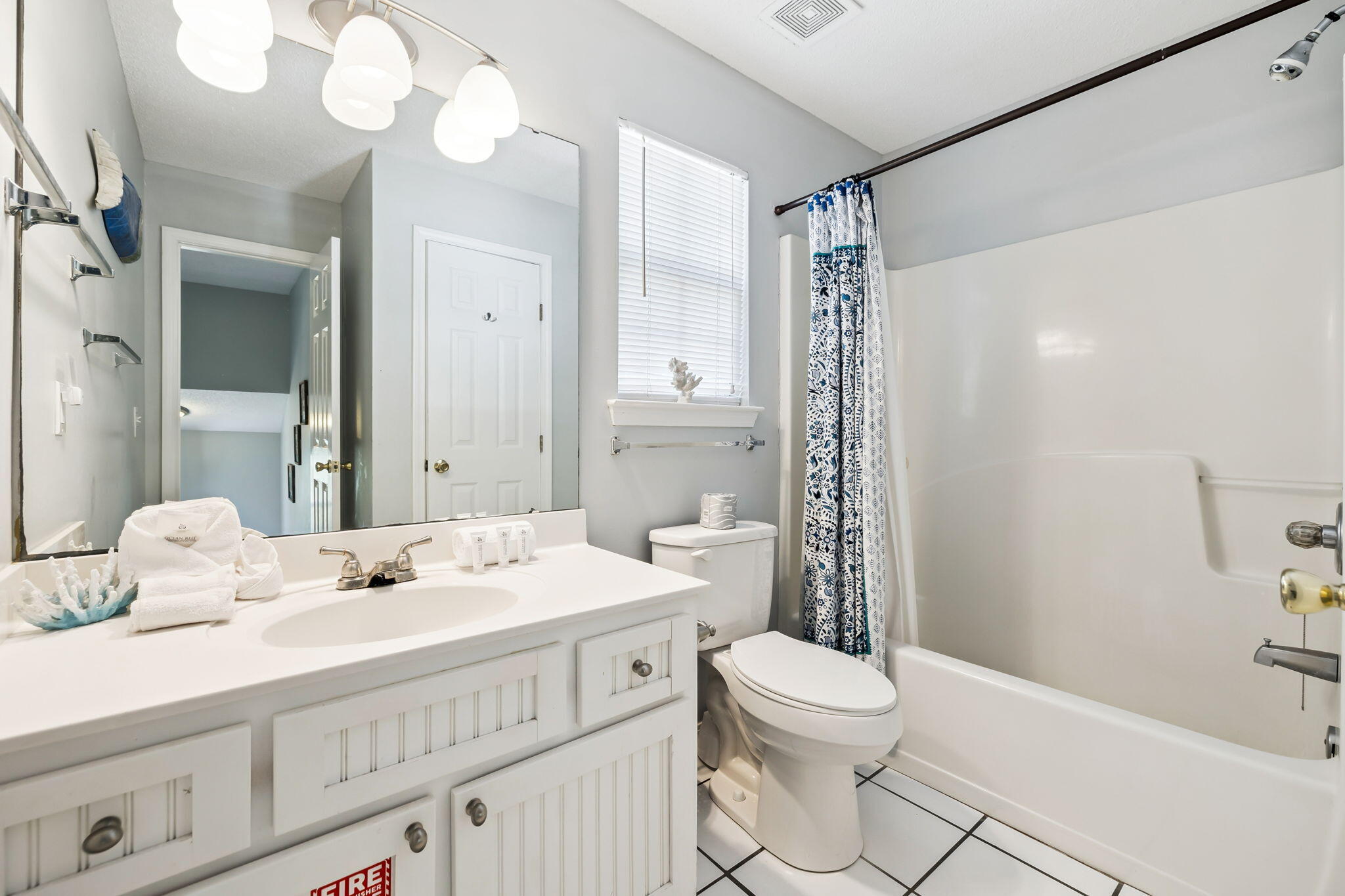 34 Marlin Street Santa Rosa Beach FL 32459