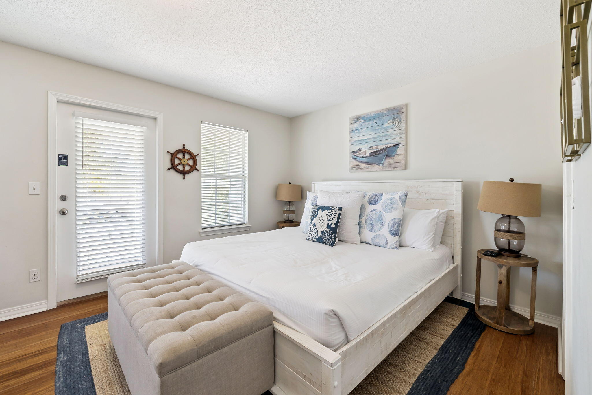 34 Marlin Street Santa Rosa Beach FL 32459