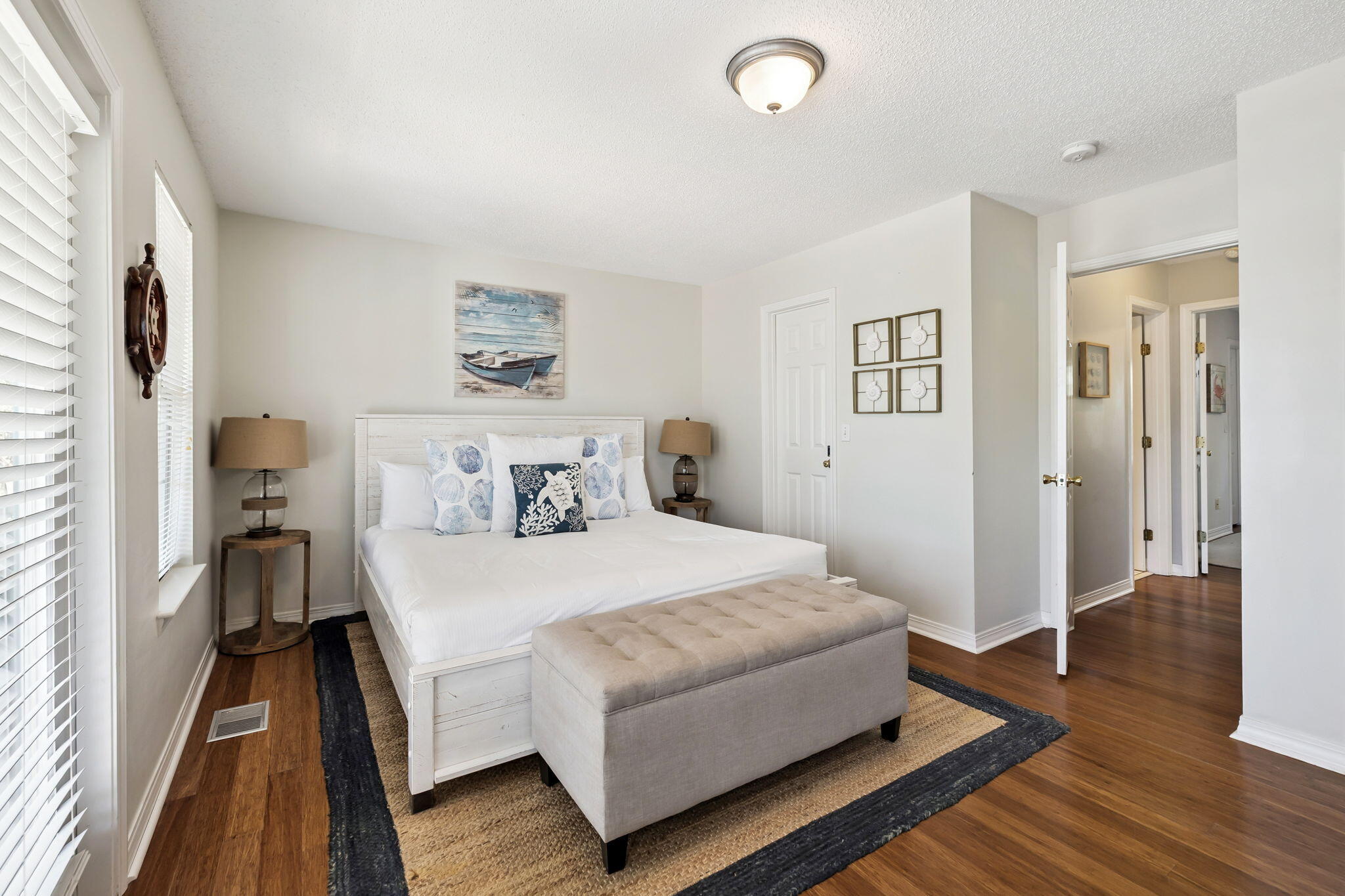 34 Marlin Street Santa Rosa Beach FL 32459