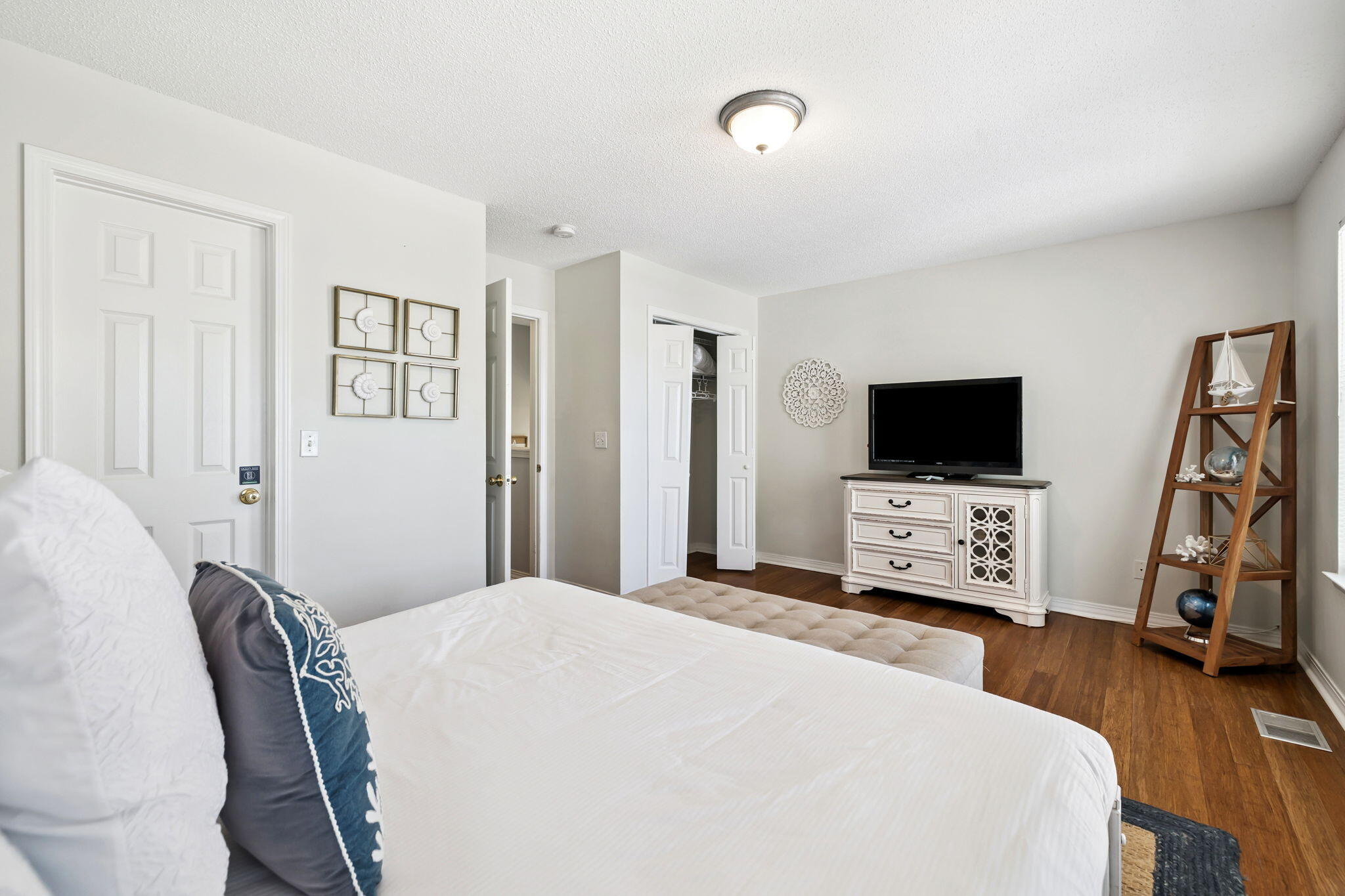 34 Marlin Street Santa Rosa Beach FL 32459
