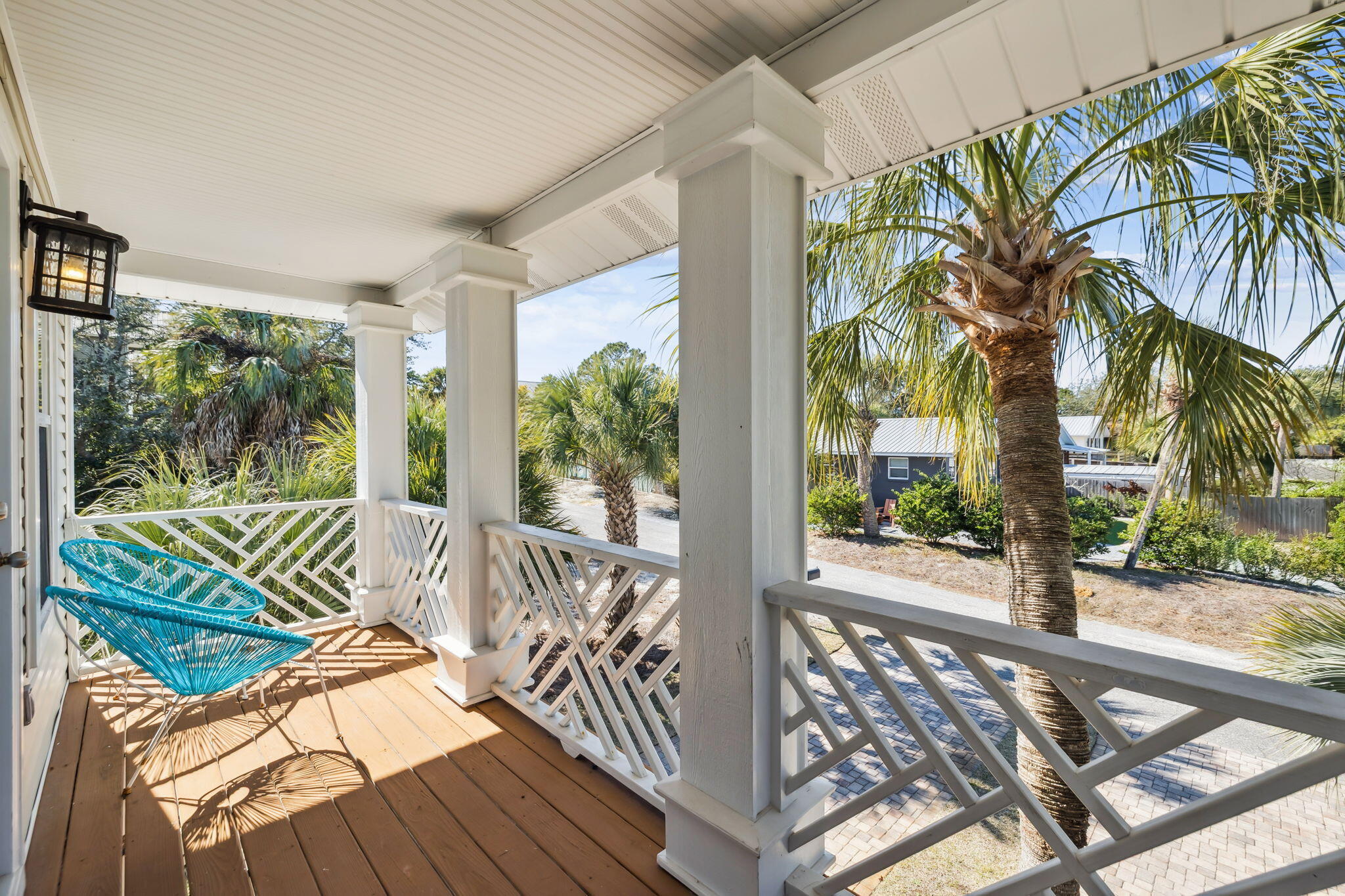 34 Marlin Street Santa Rosa Beach FL 32459