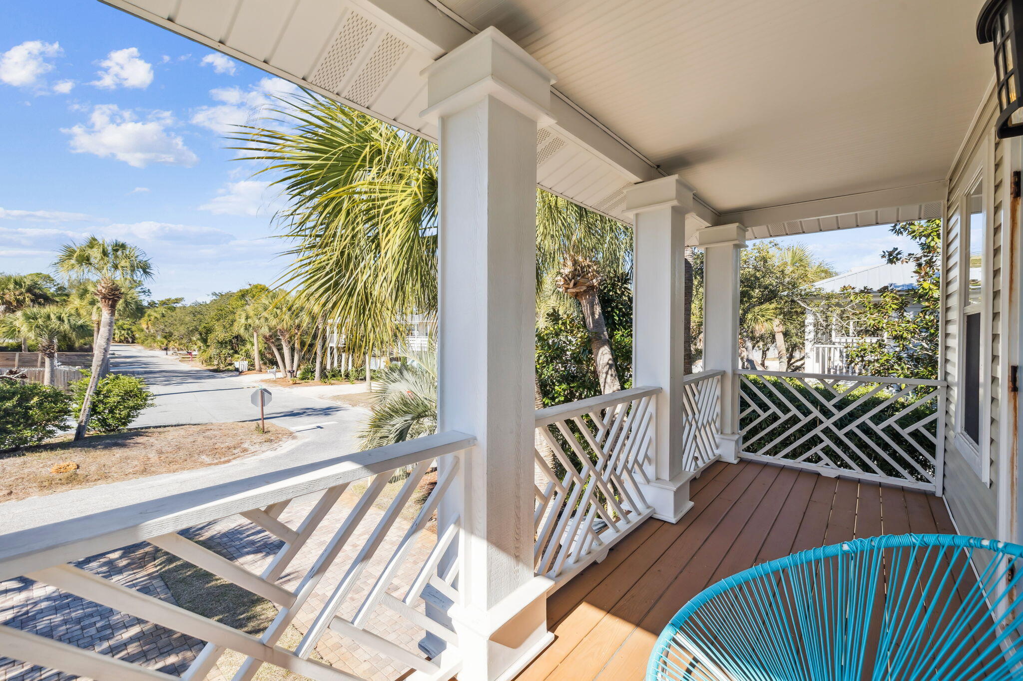 34 Marlin Street Santa Rosa Beach FL 32459