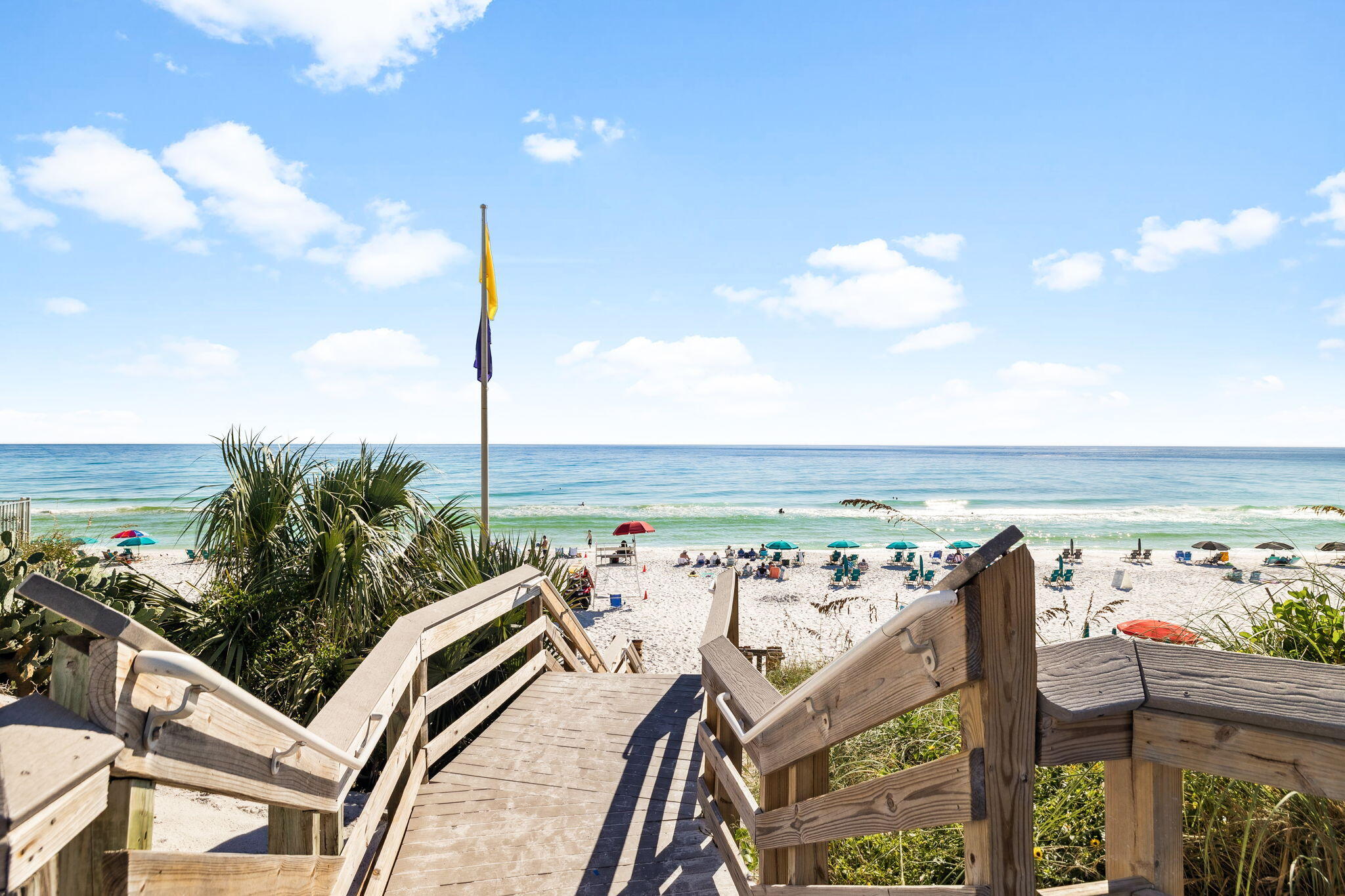 34 Marlin Street Santa Rosa Beach FL 32459