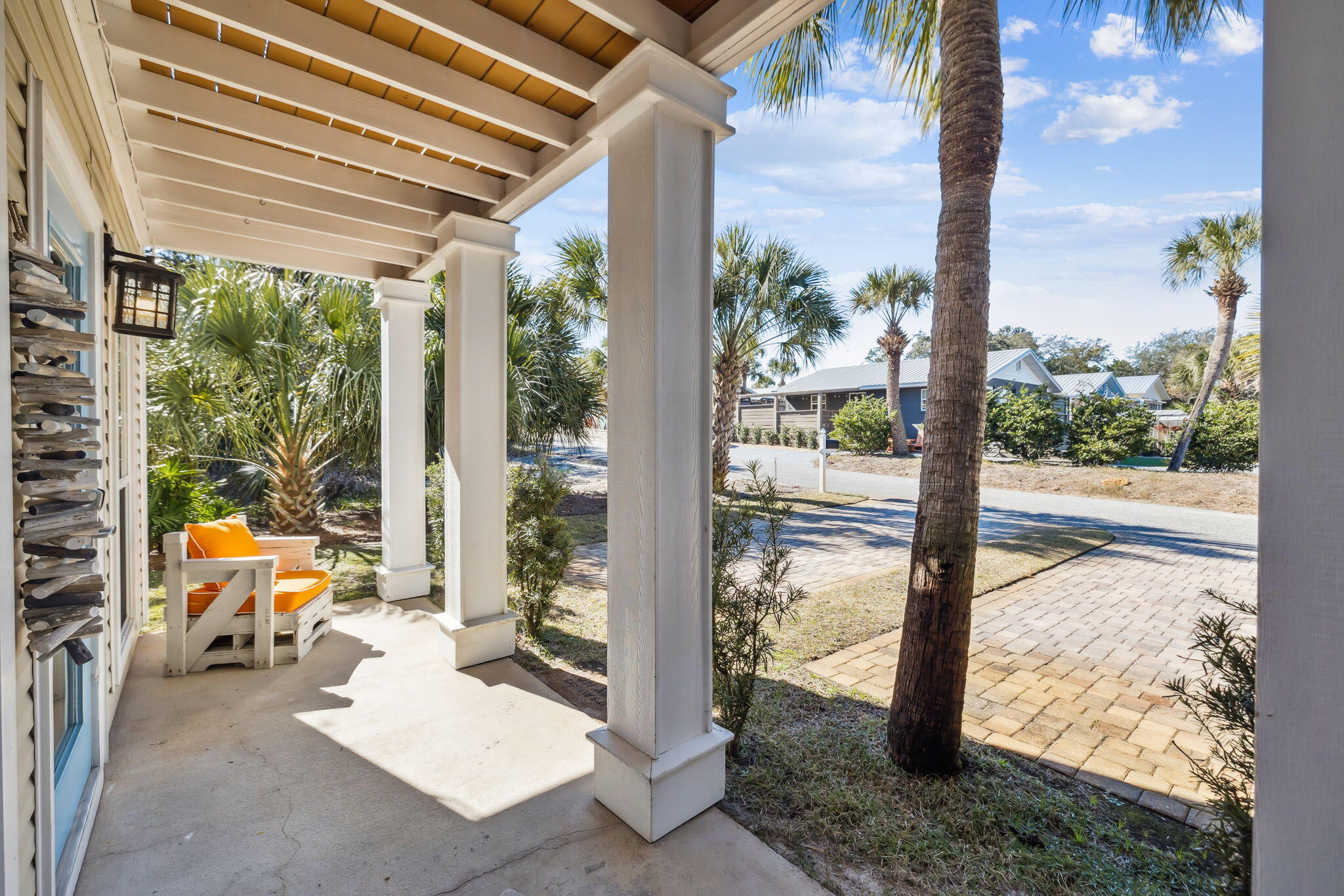 34 Marlin Street Santa Rosa Beach FL 32459