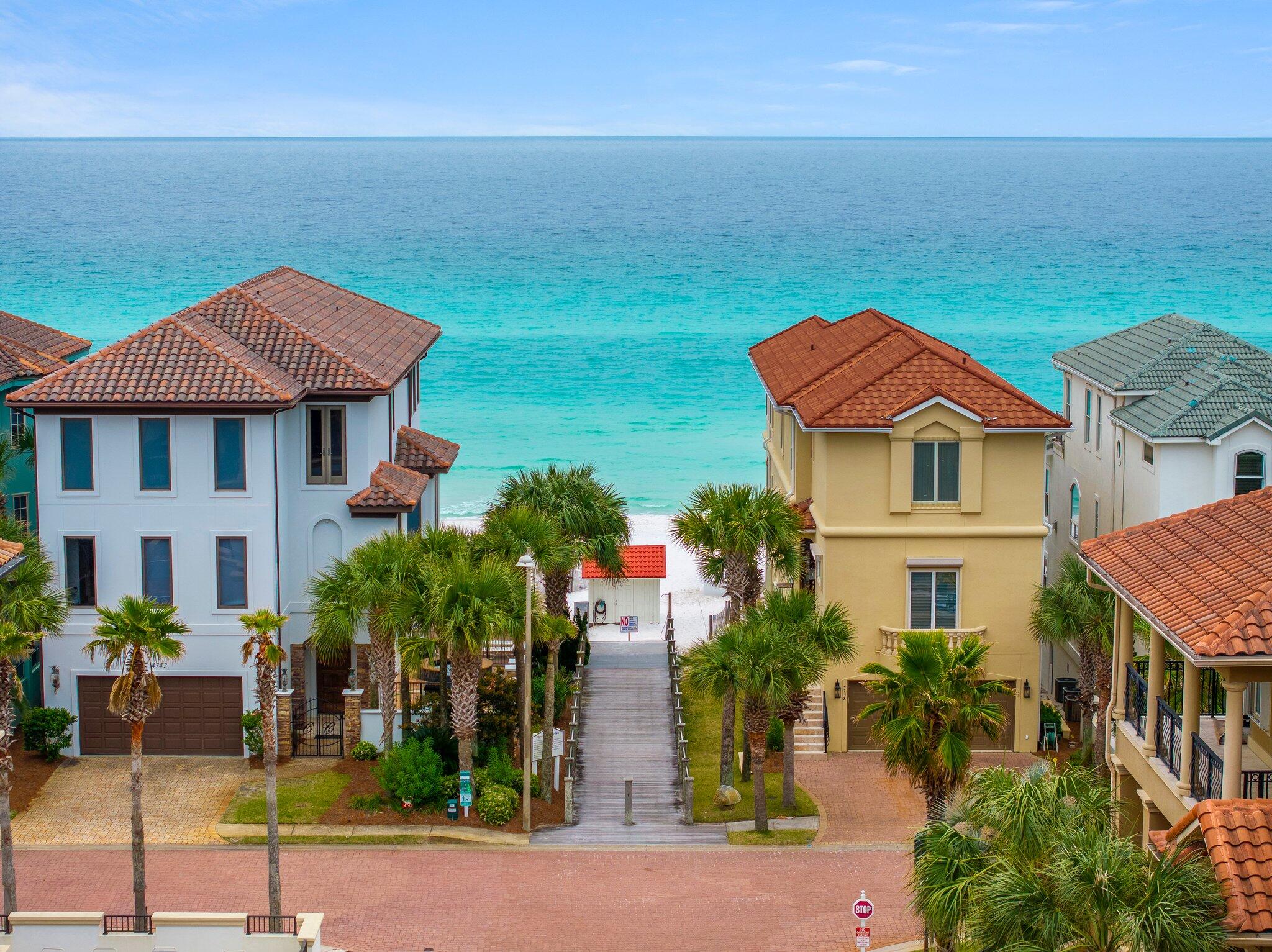 37 Conch Cay Destin FL 32541