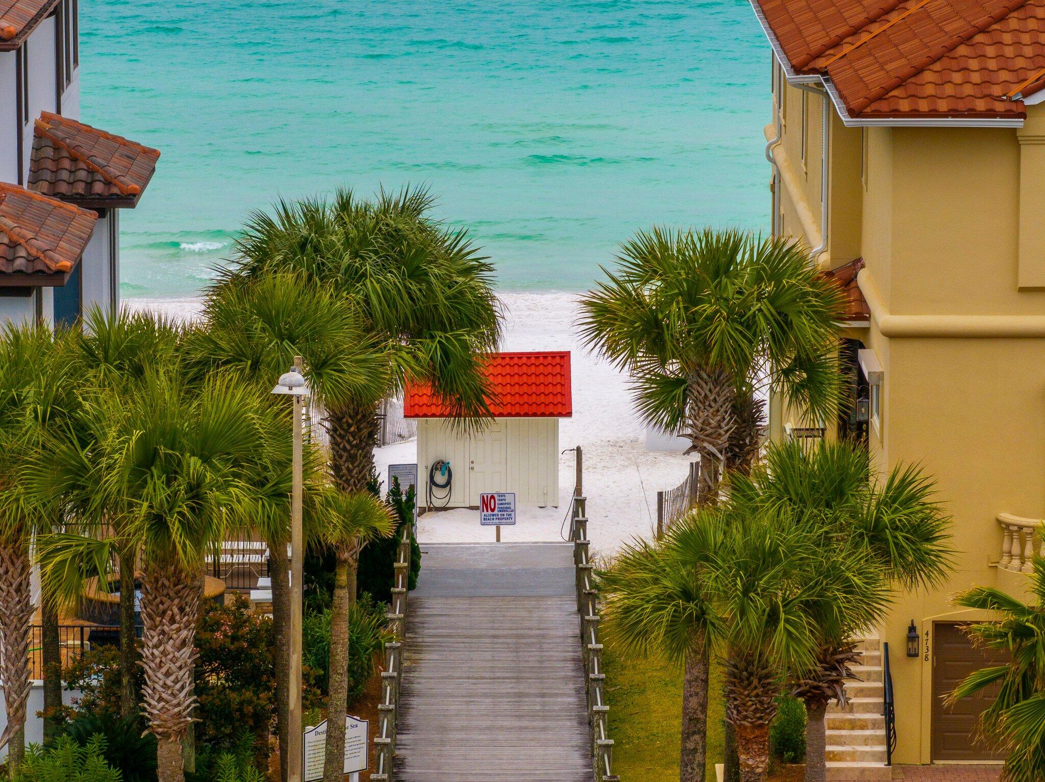 37 Conch Cay Destin FL 32541