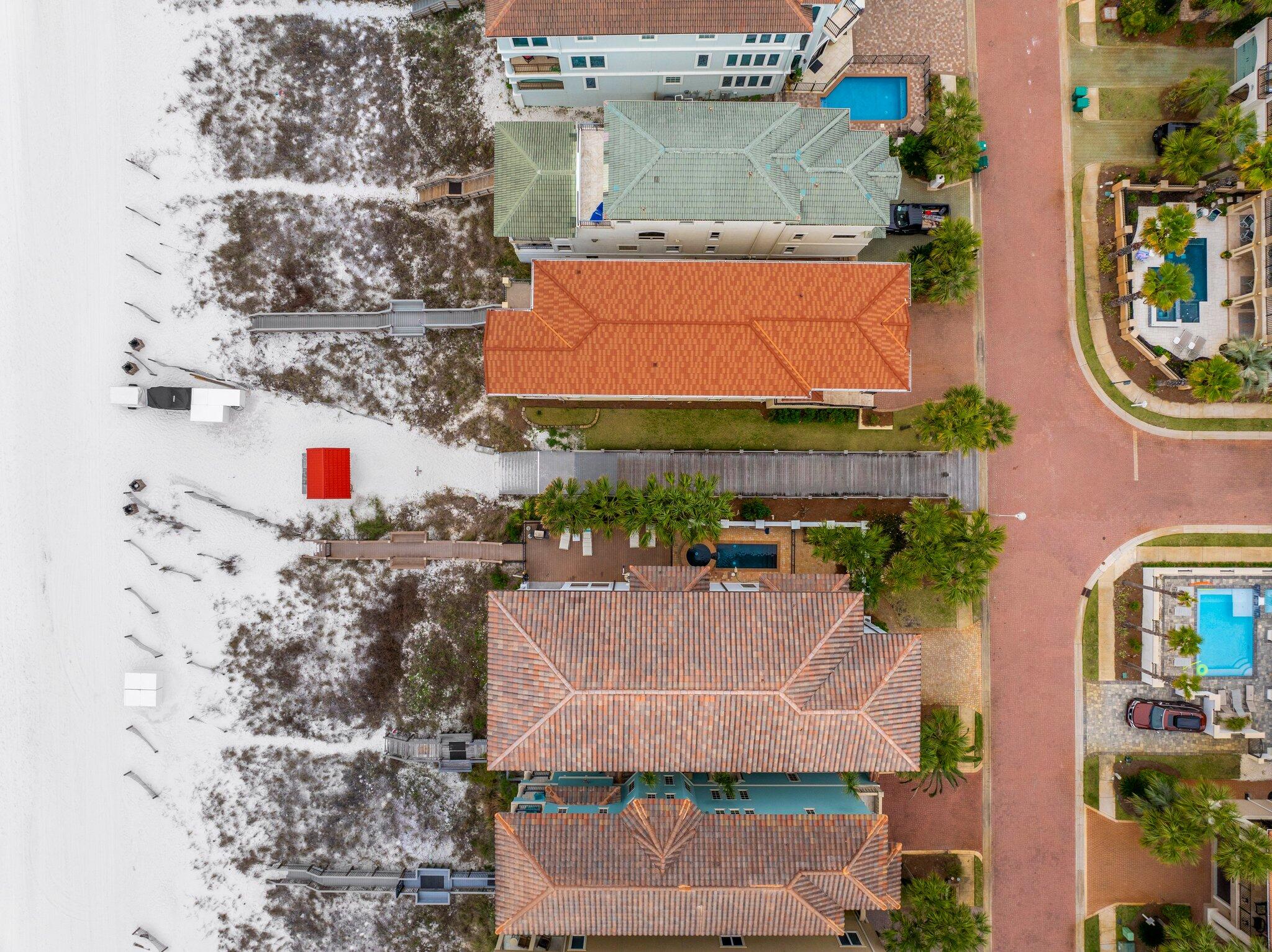 37 Conch Cay Destin FL 32541