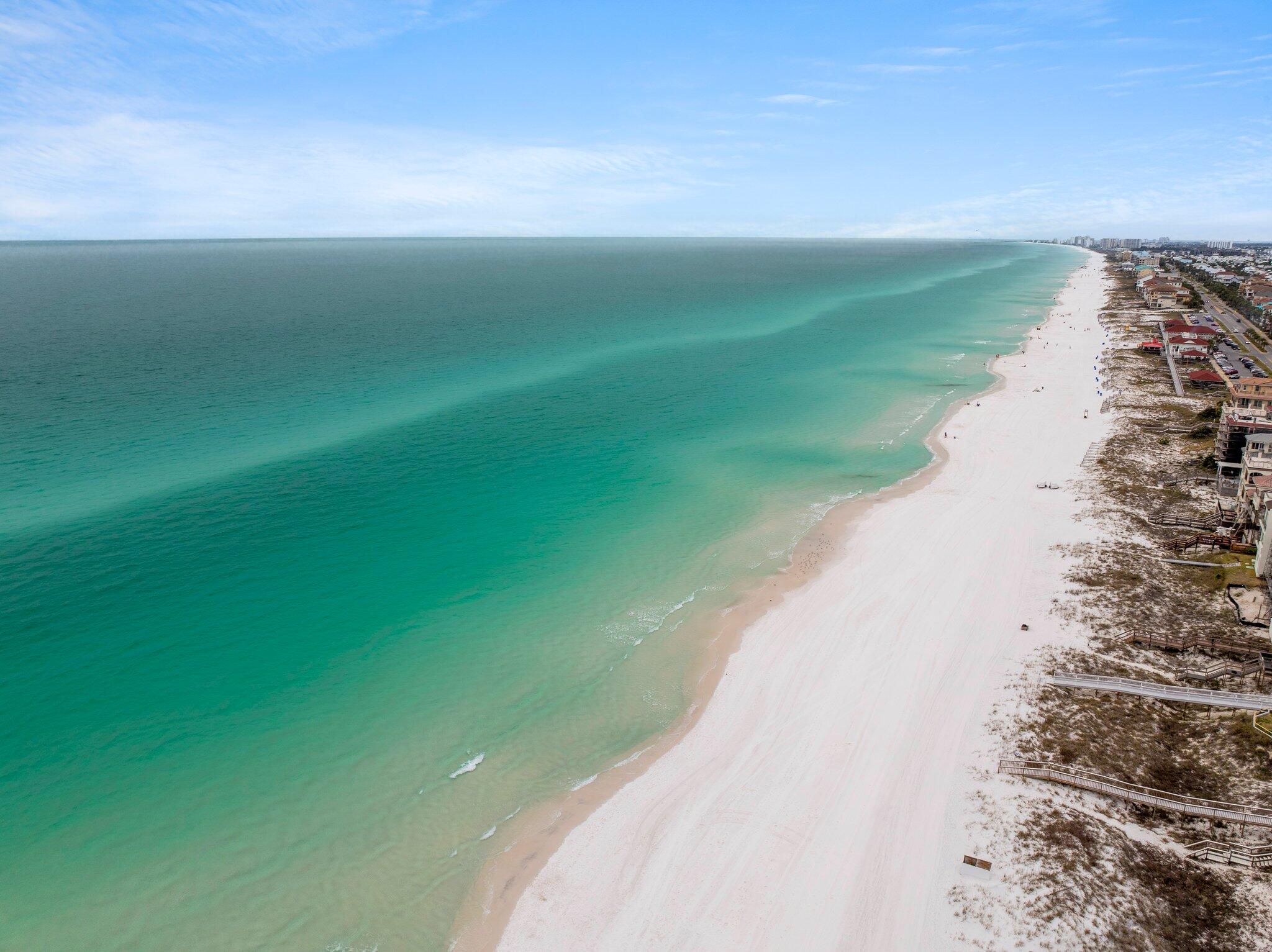 37 Conch Cay Destin FL 32541