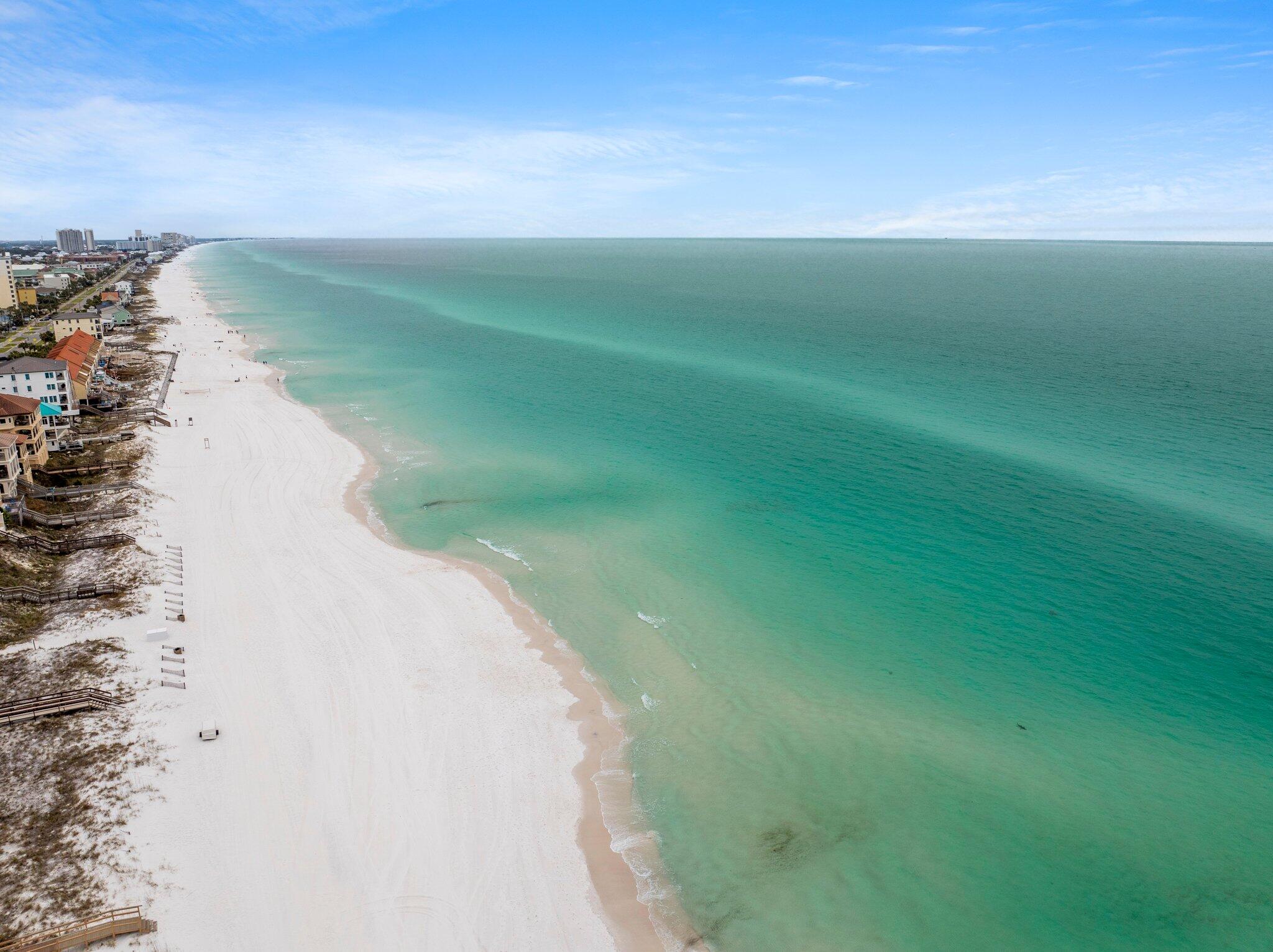 37 Conch Cay Destin FL 32541