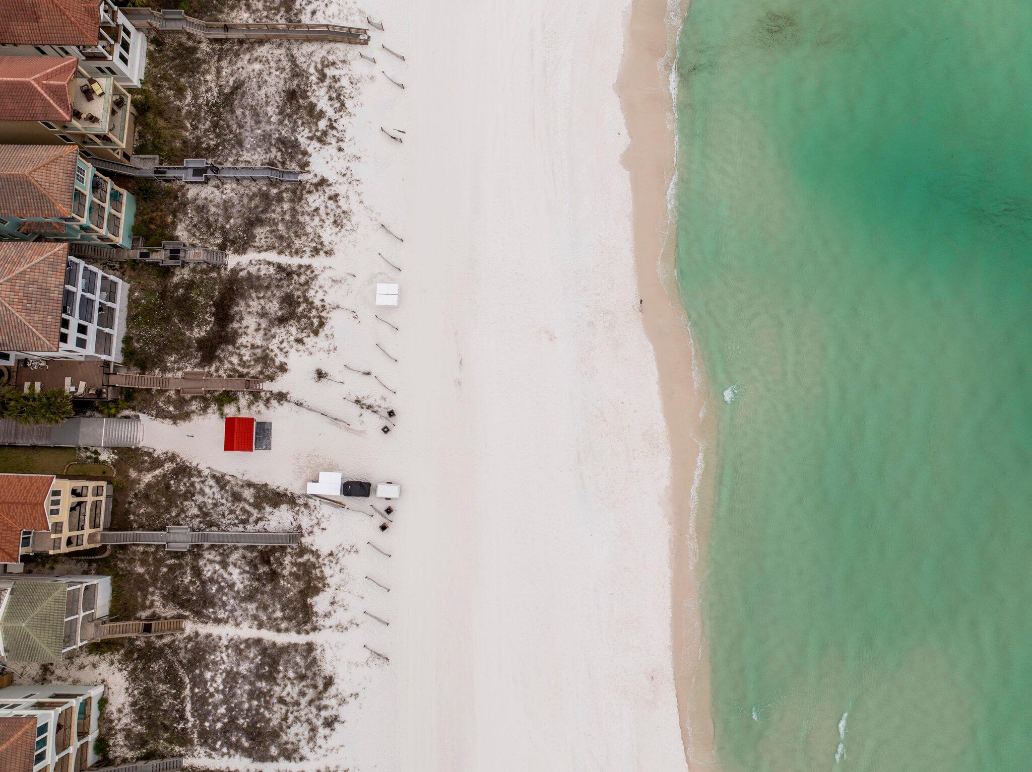 37 Conch Cay Destin FL 32541
