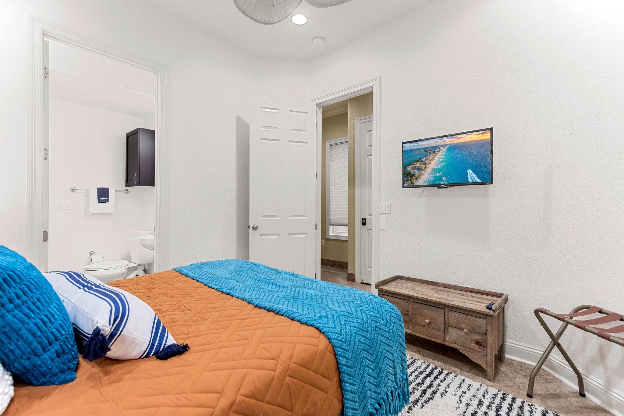 37 Conch Cay Destin FL 32541